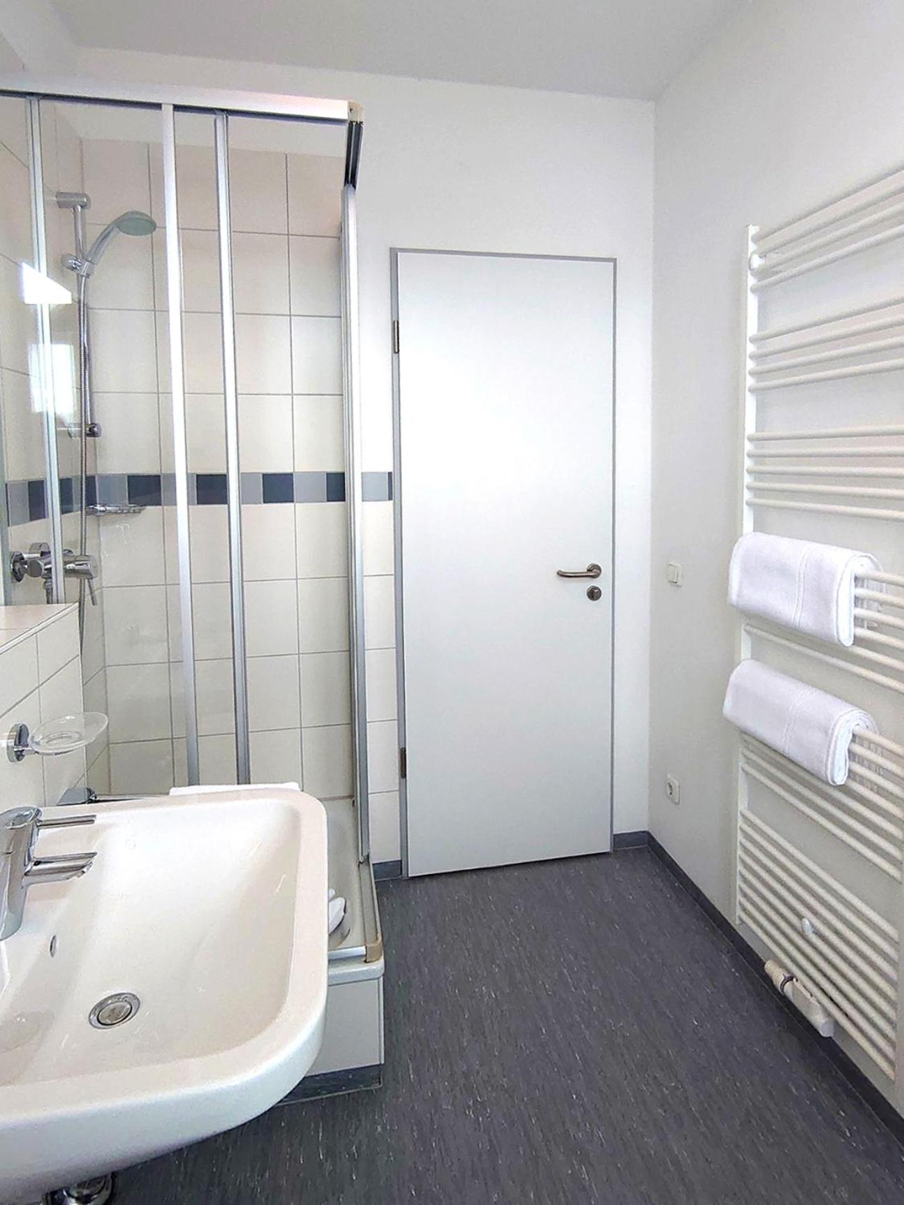 Braustuble Altenmunster - Property Image 37