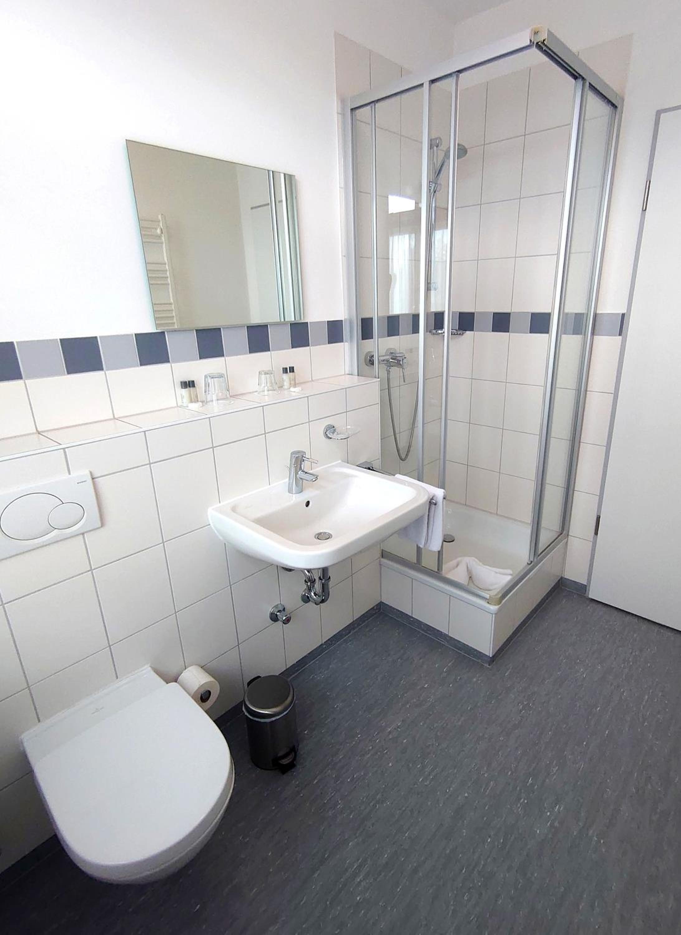 Braustuble Altenmunster - Property Image 38