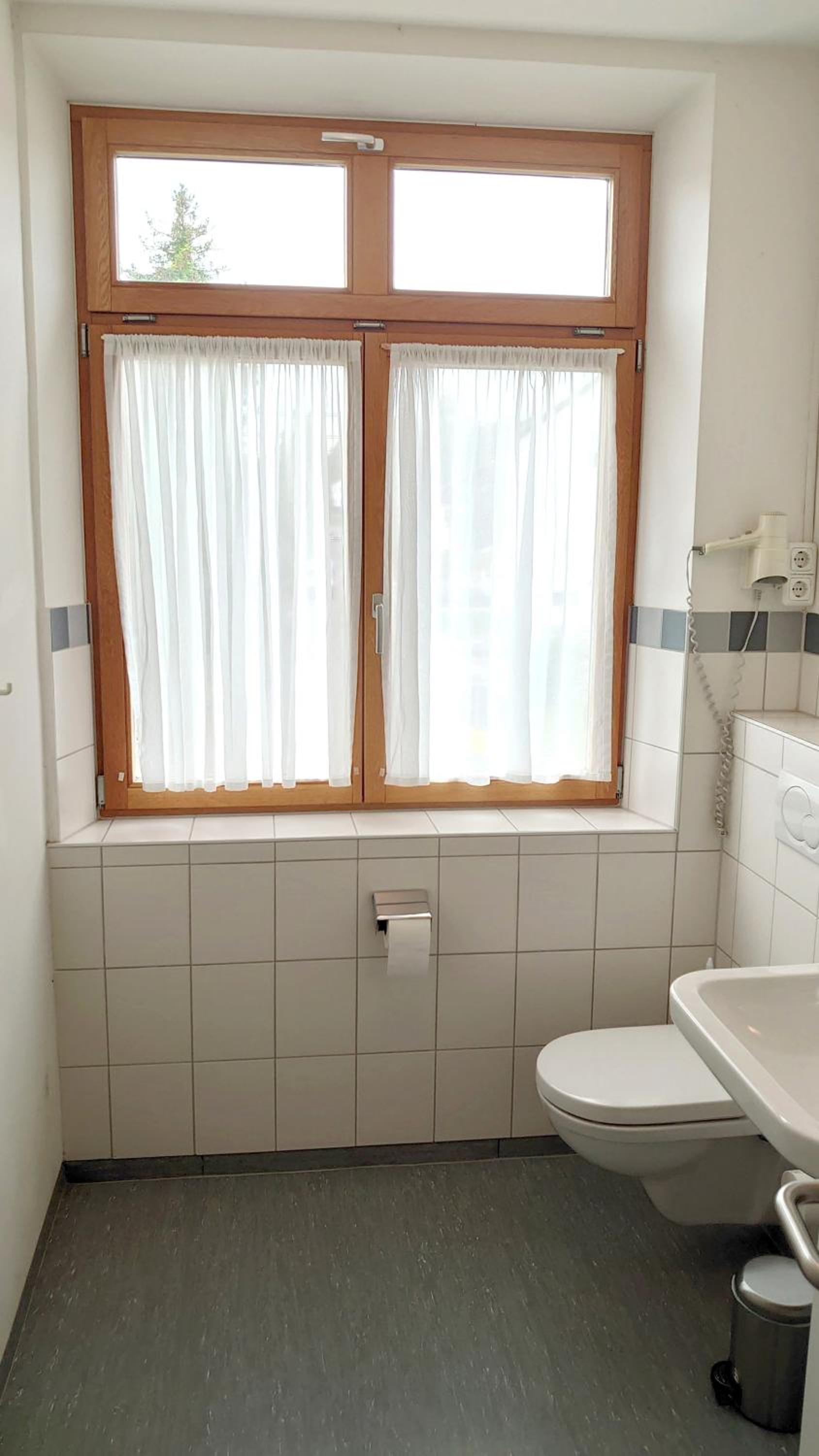 Braustuble Altenmunster - Property Image 48