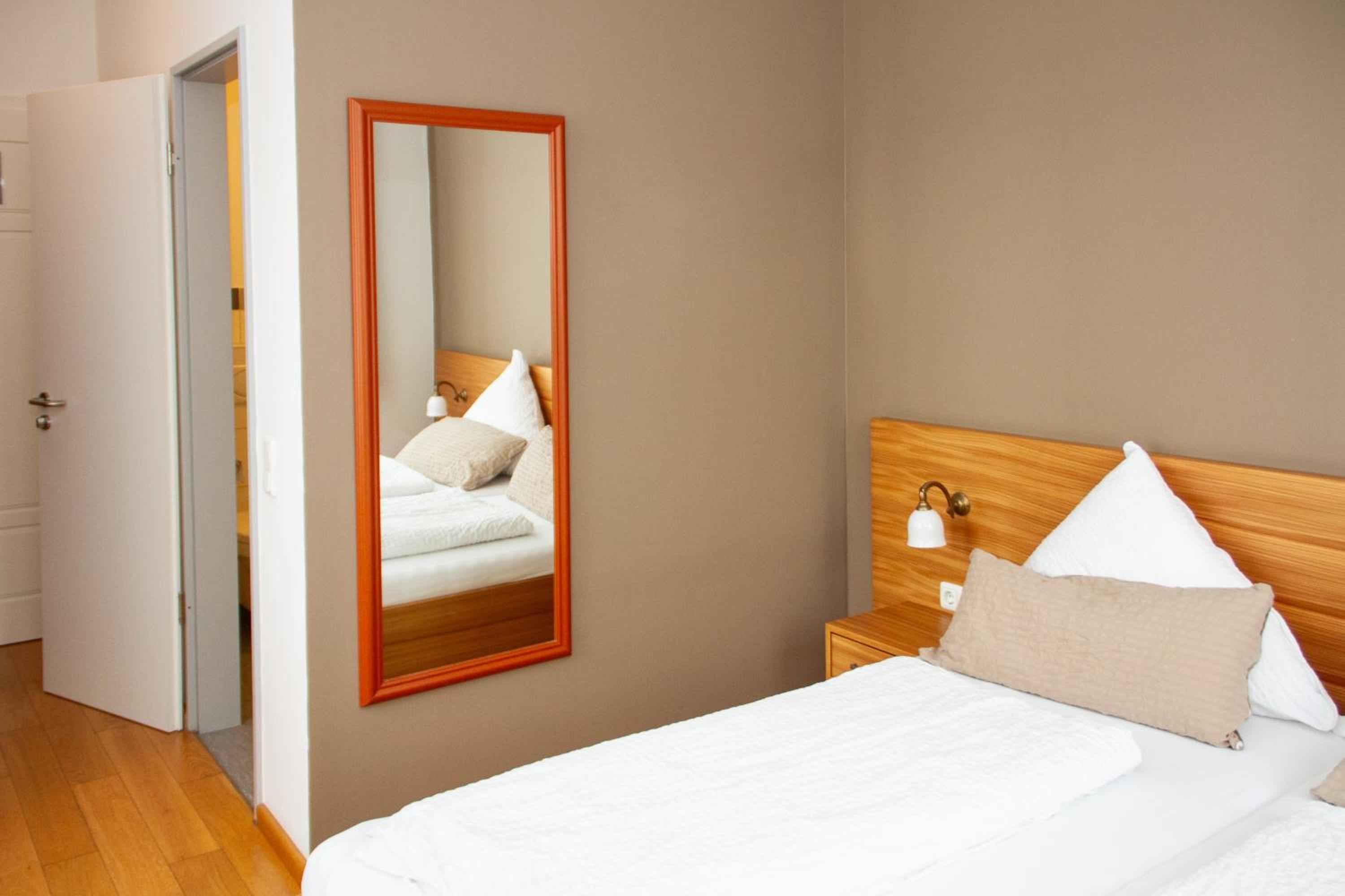 Braustuble Altenmunster - Property Image 61