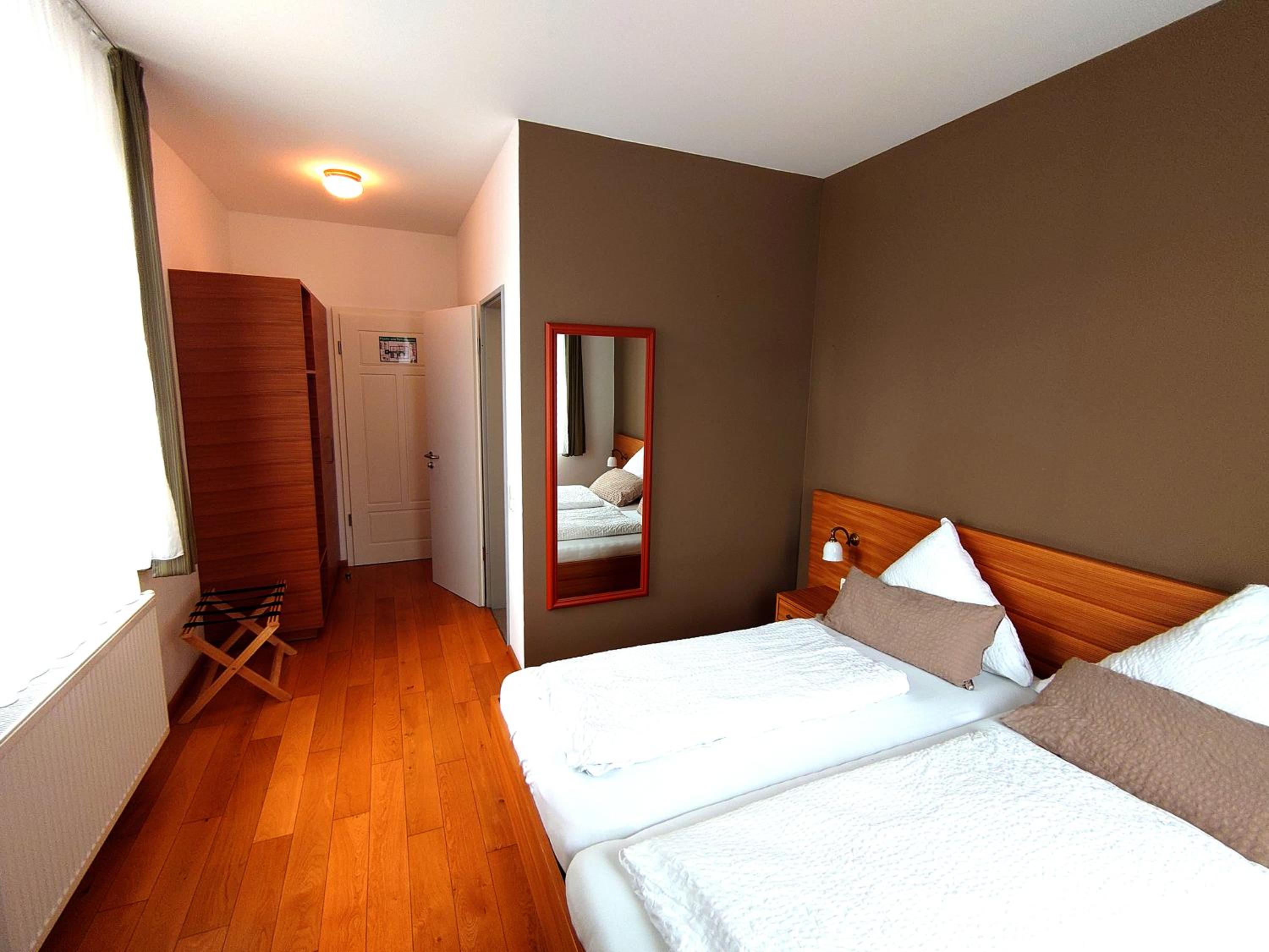 Braustuble Altenmunster - Property Image 60