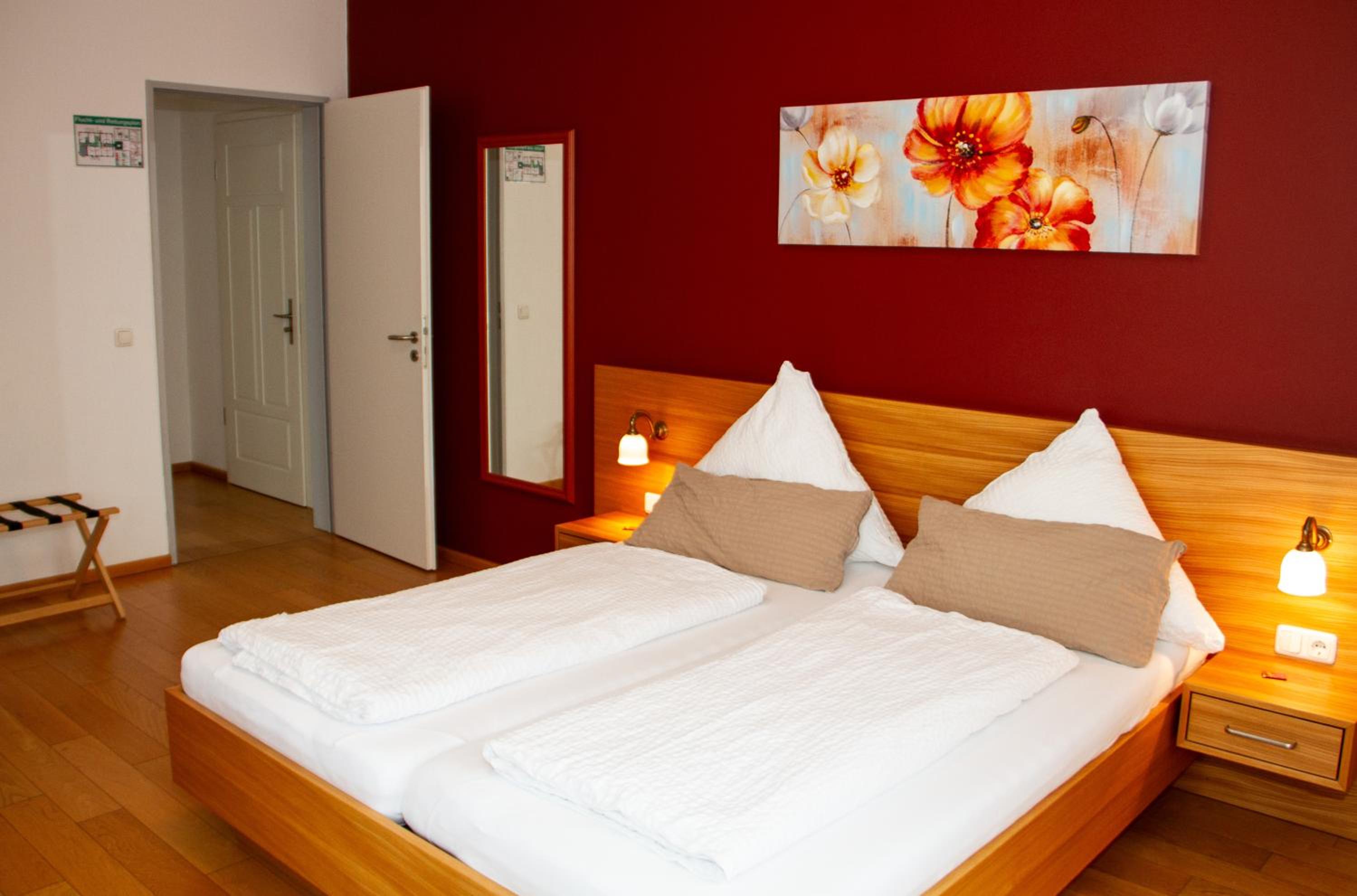 Braustuble Altenmunster - Property Image 34