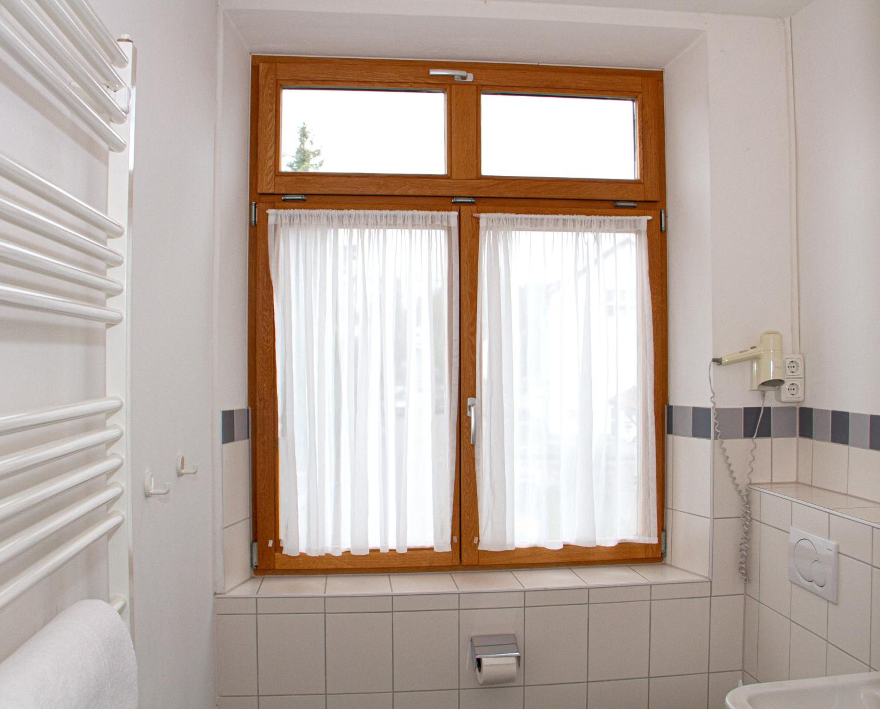 Braustuble Altenmunster - Property Image 57