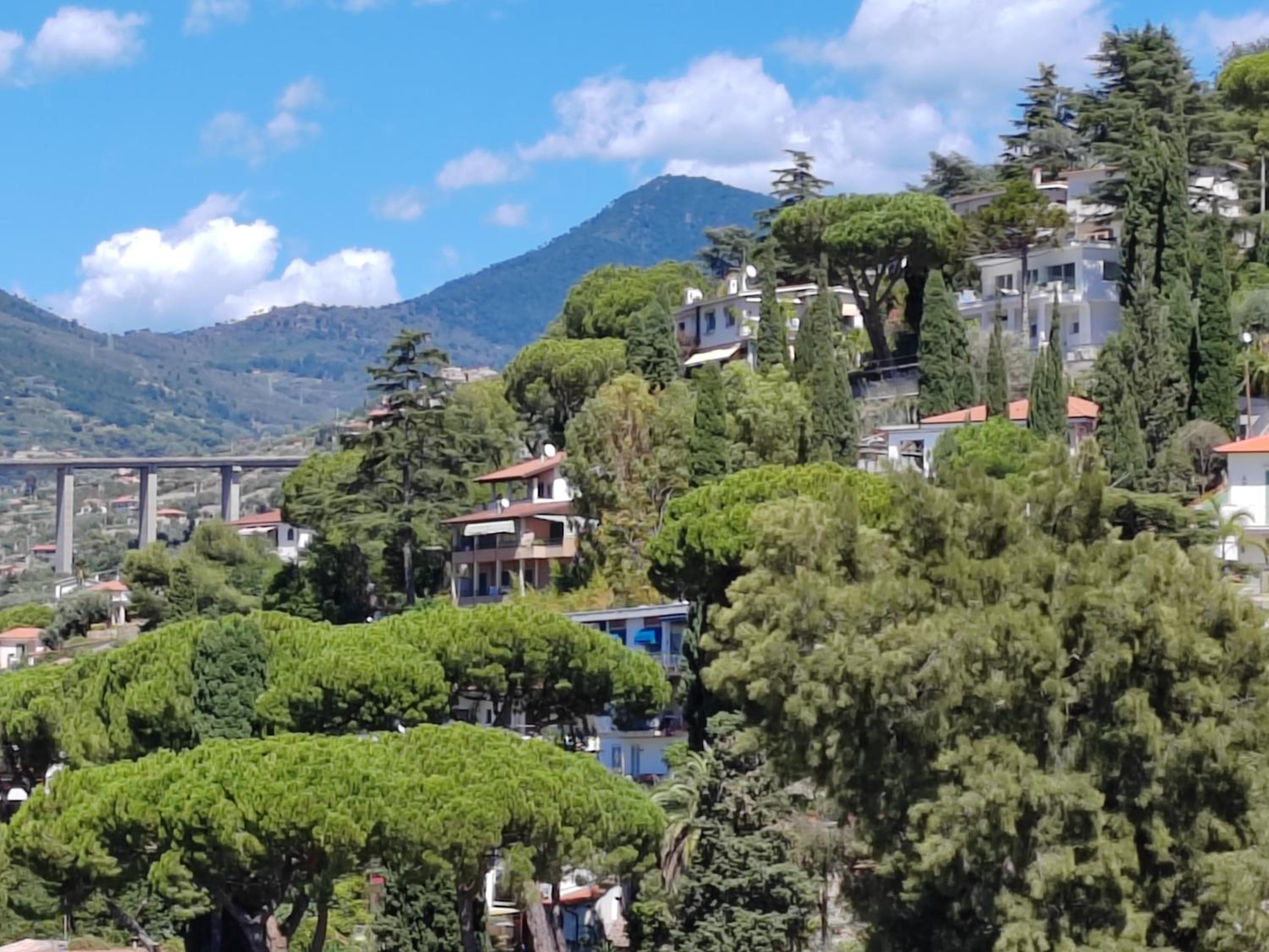 Casa Buena Vista view 2