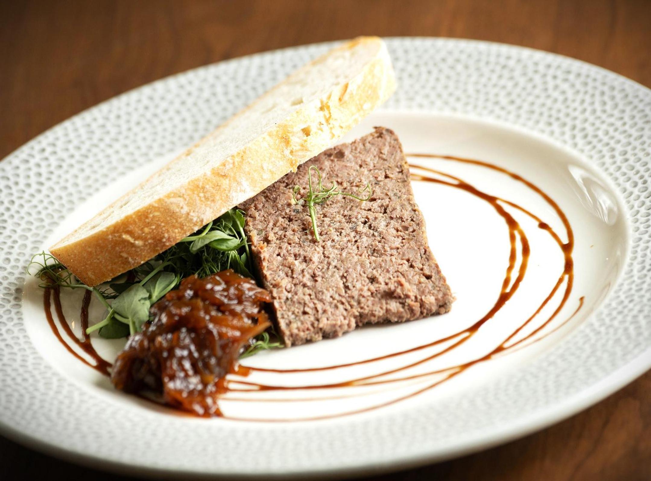 Barton Hall Hotel & Spa