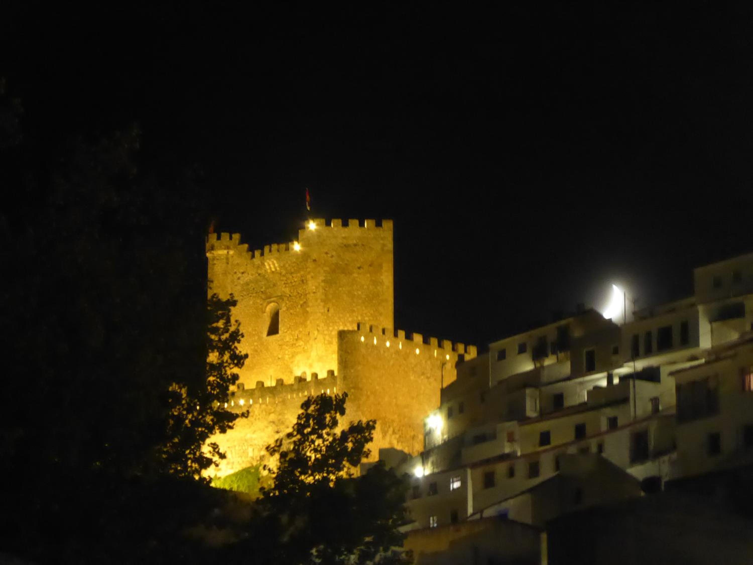 Casa rural Butaka