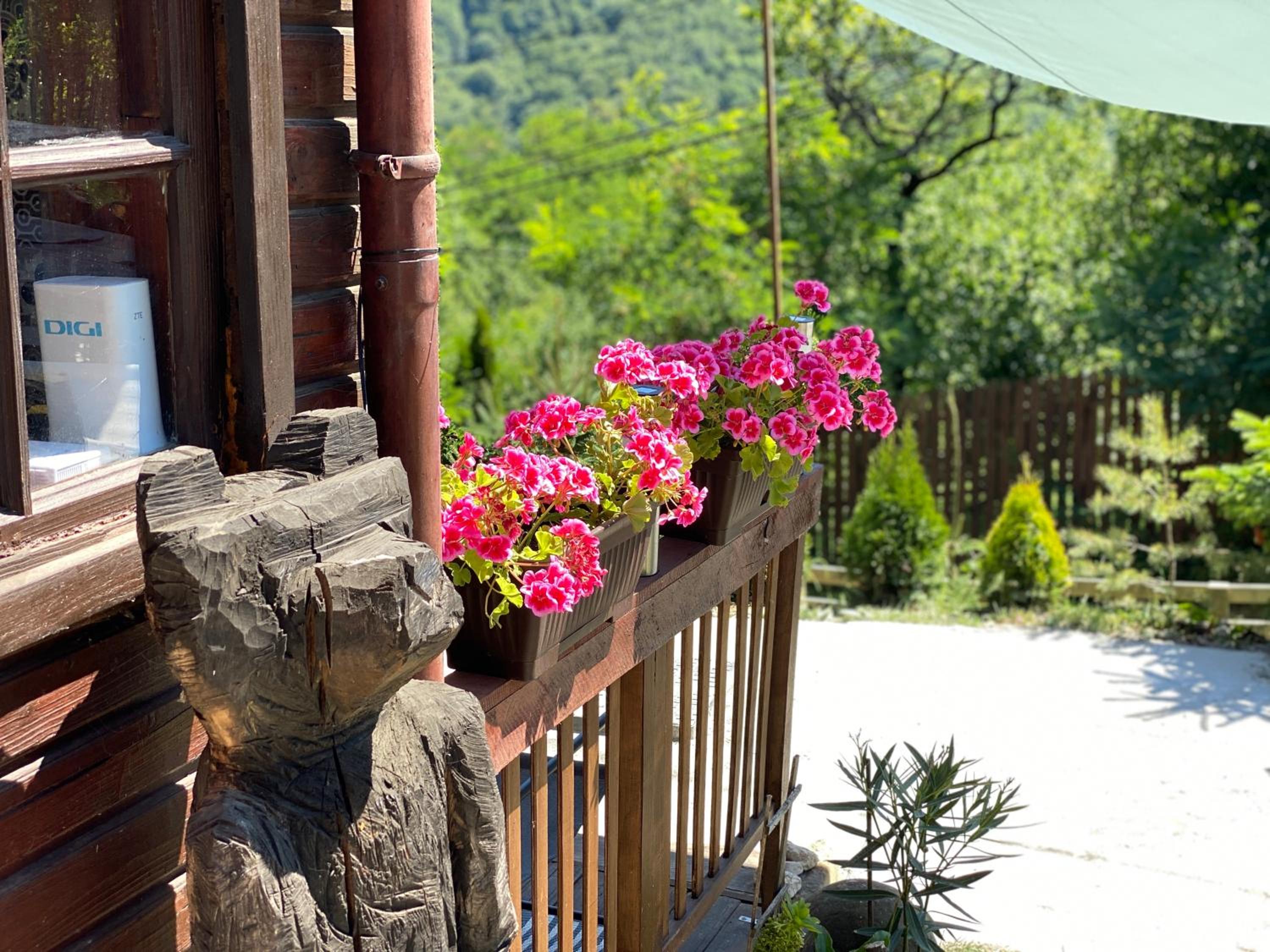Chalet Husky-Pet Friendly&Private