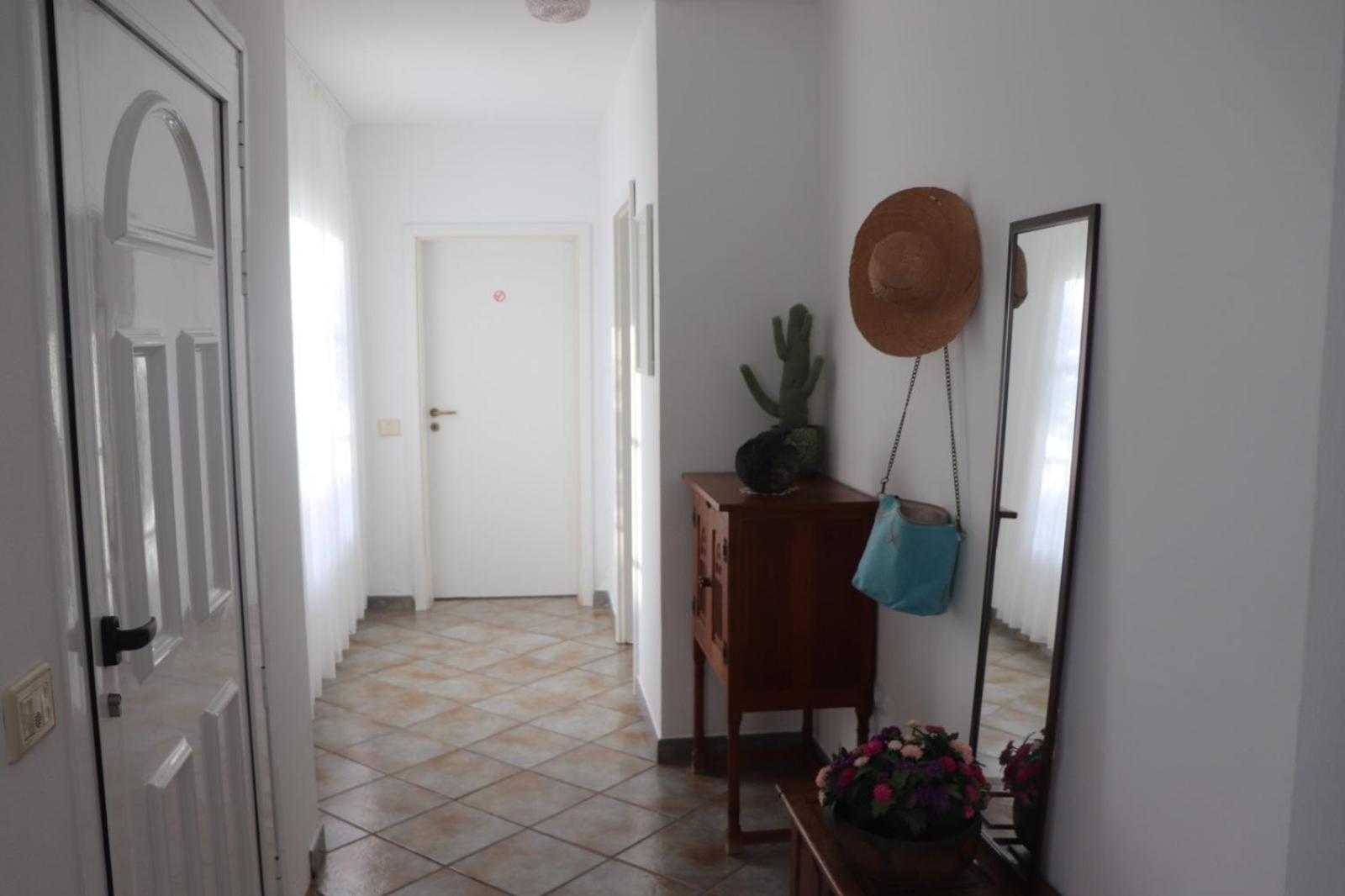 Casa Ina in El Roque, El Cotillo view 5