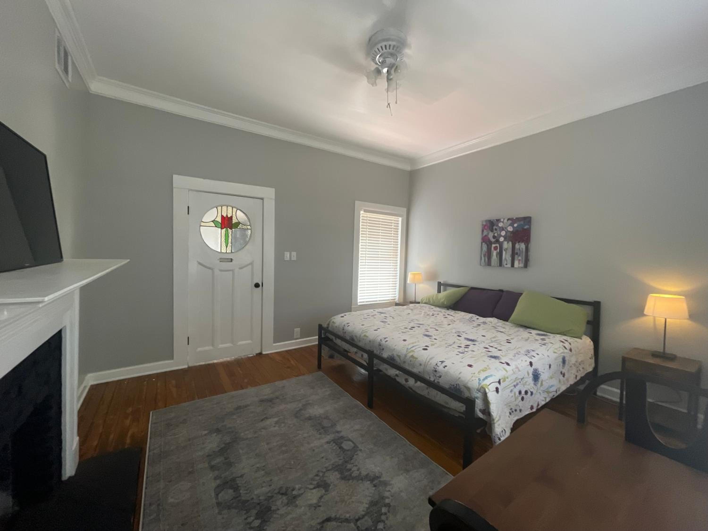 311 Wildflower view 5