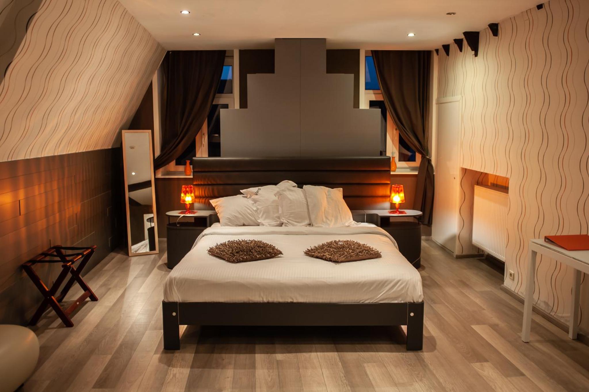 B&B Verdi