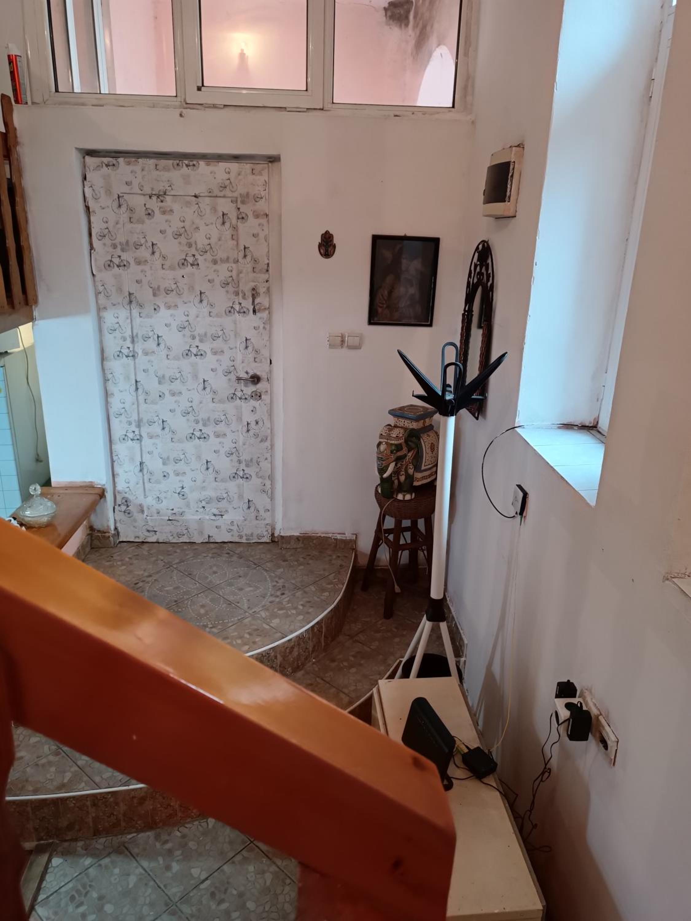 Maravilja