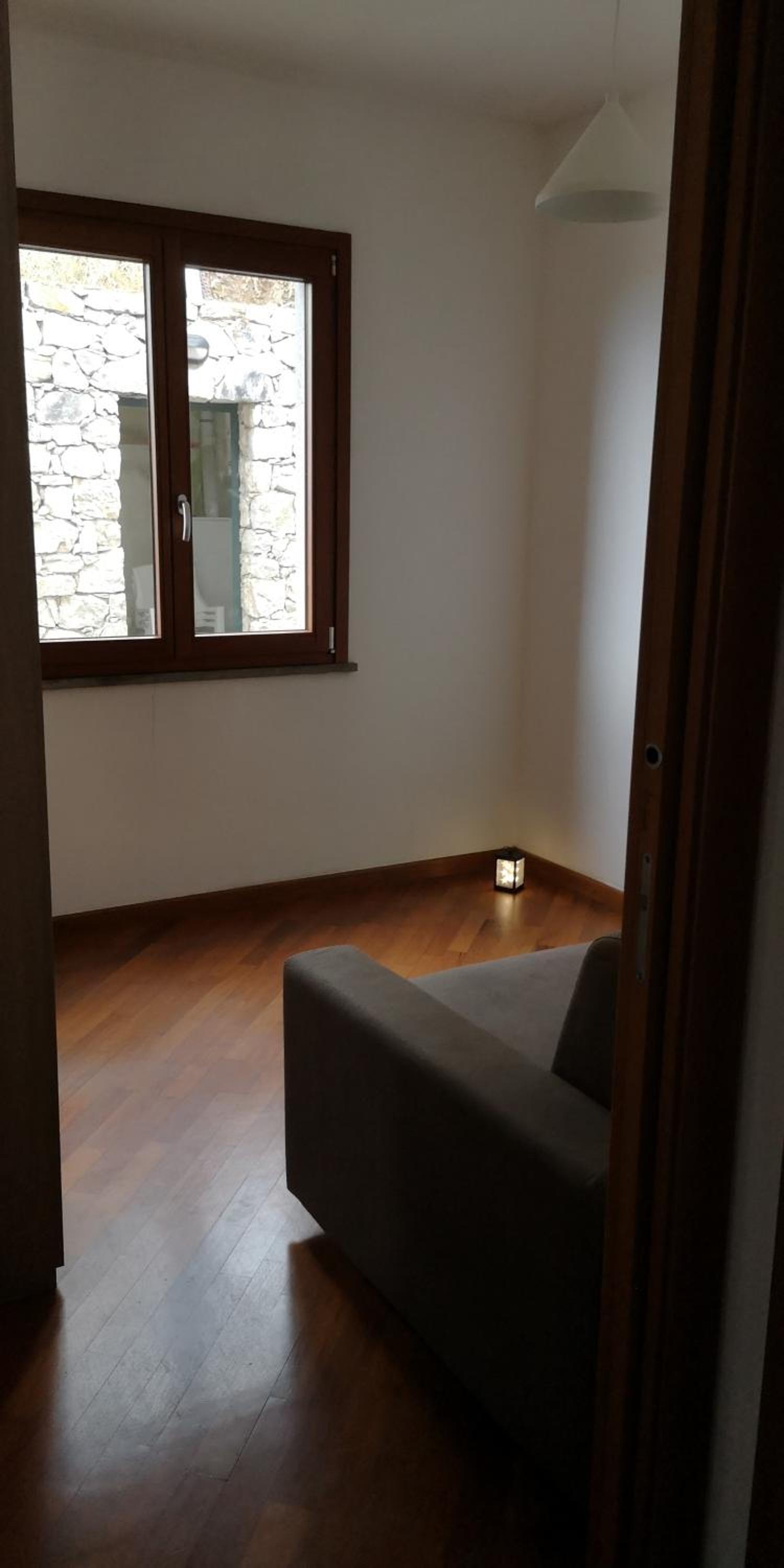 Villa Nepitella