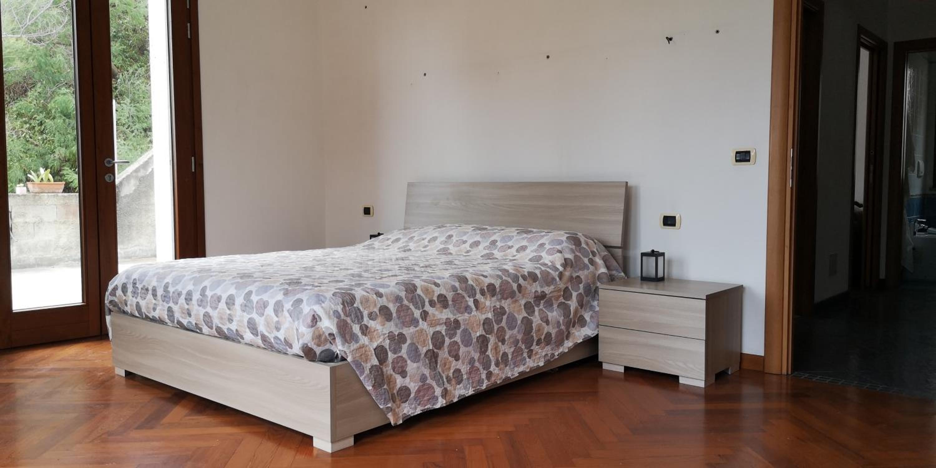 Villa Nepitella