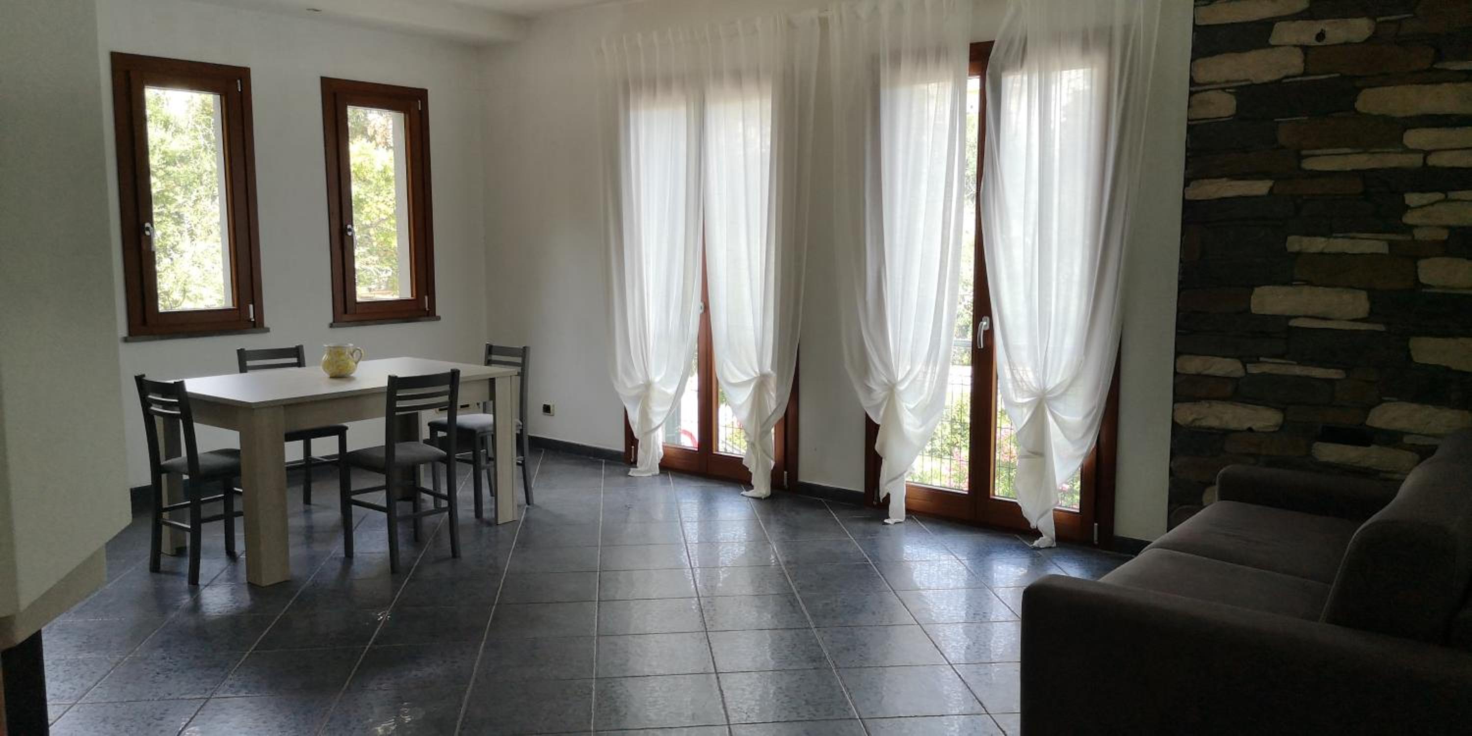 Villa Nepitella