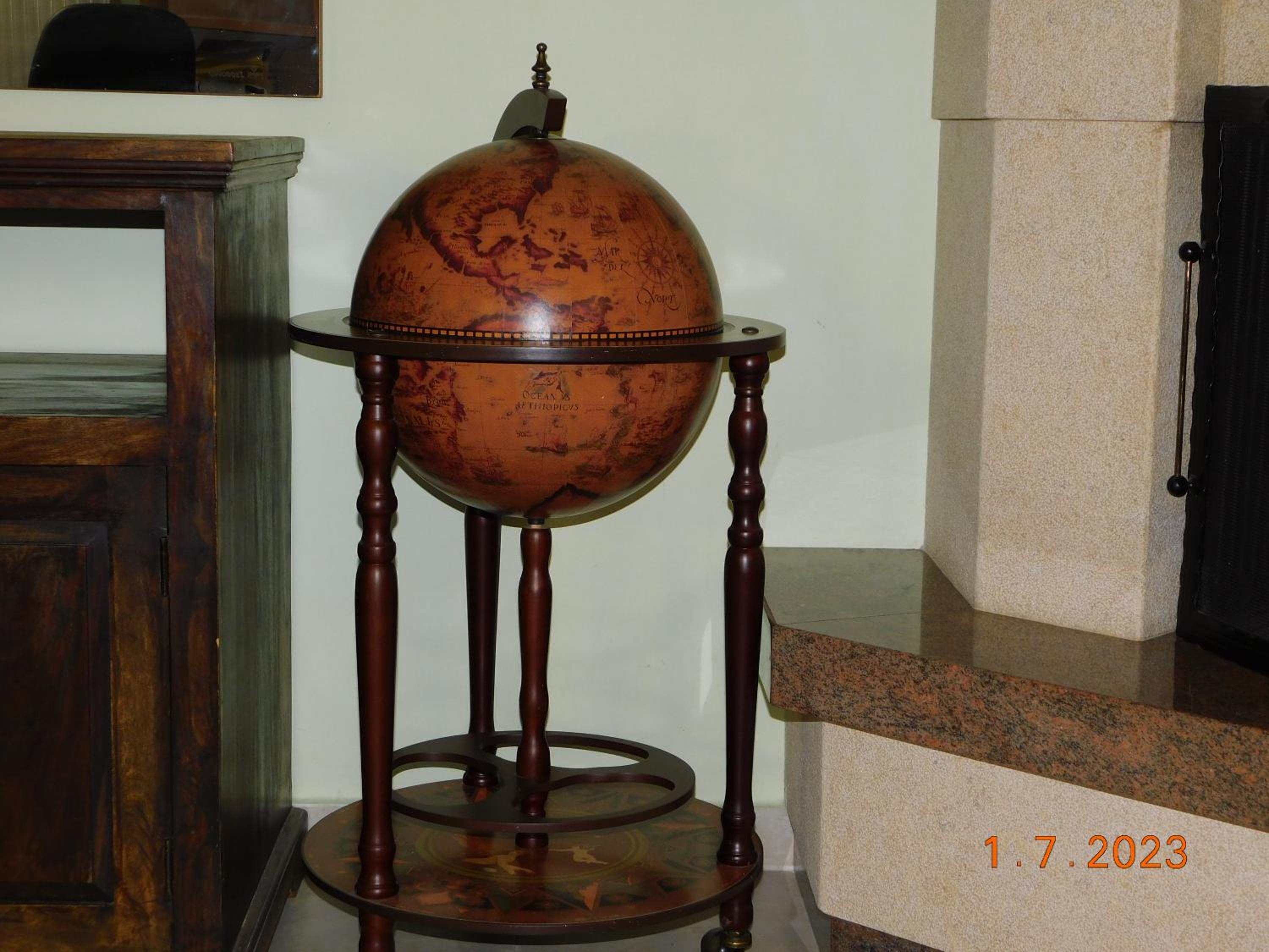 Photo 17