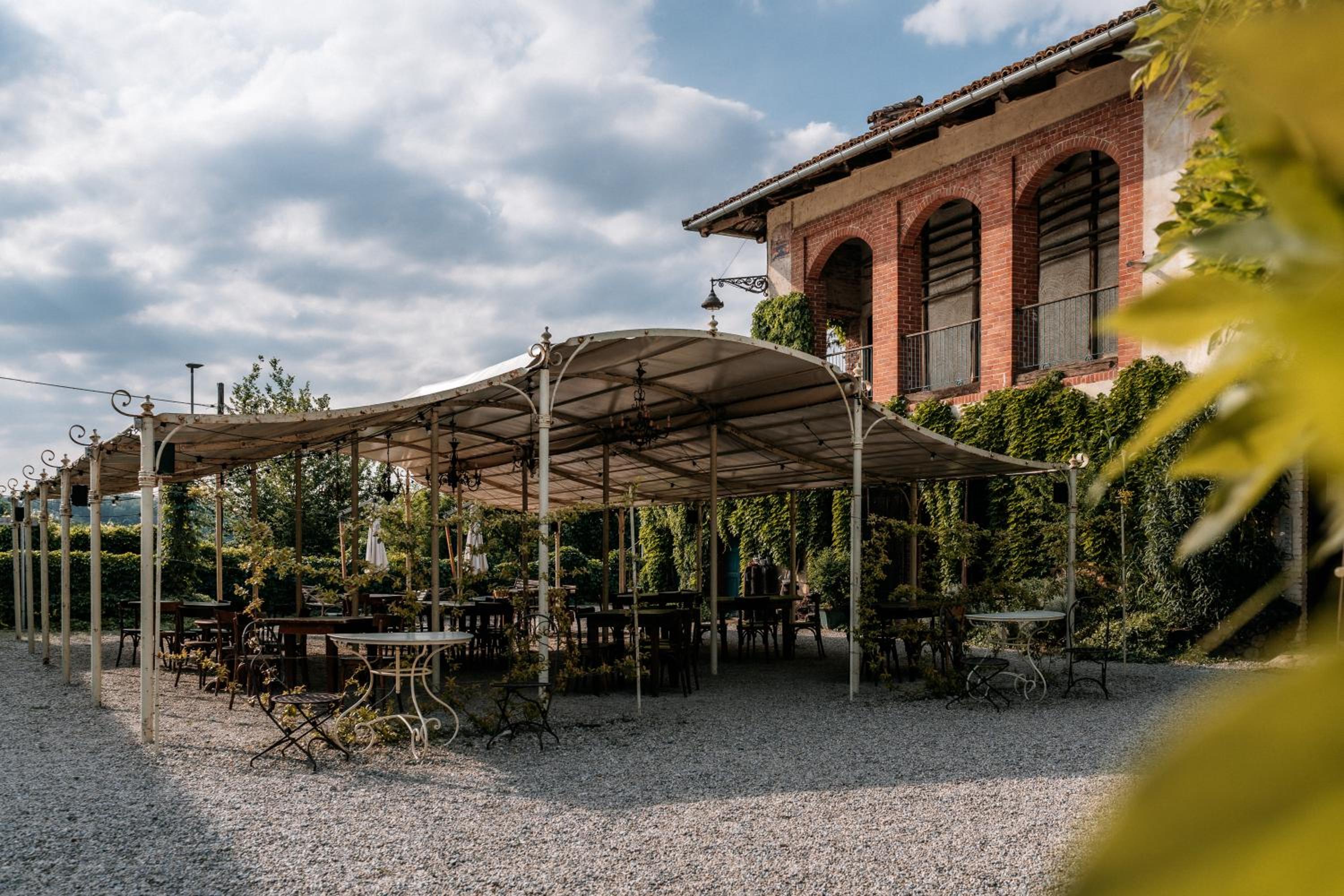 Photo 34