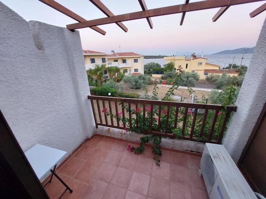 Afroditi House '6 view 3