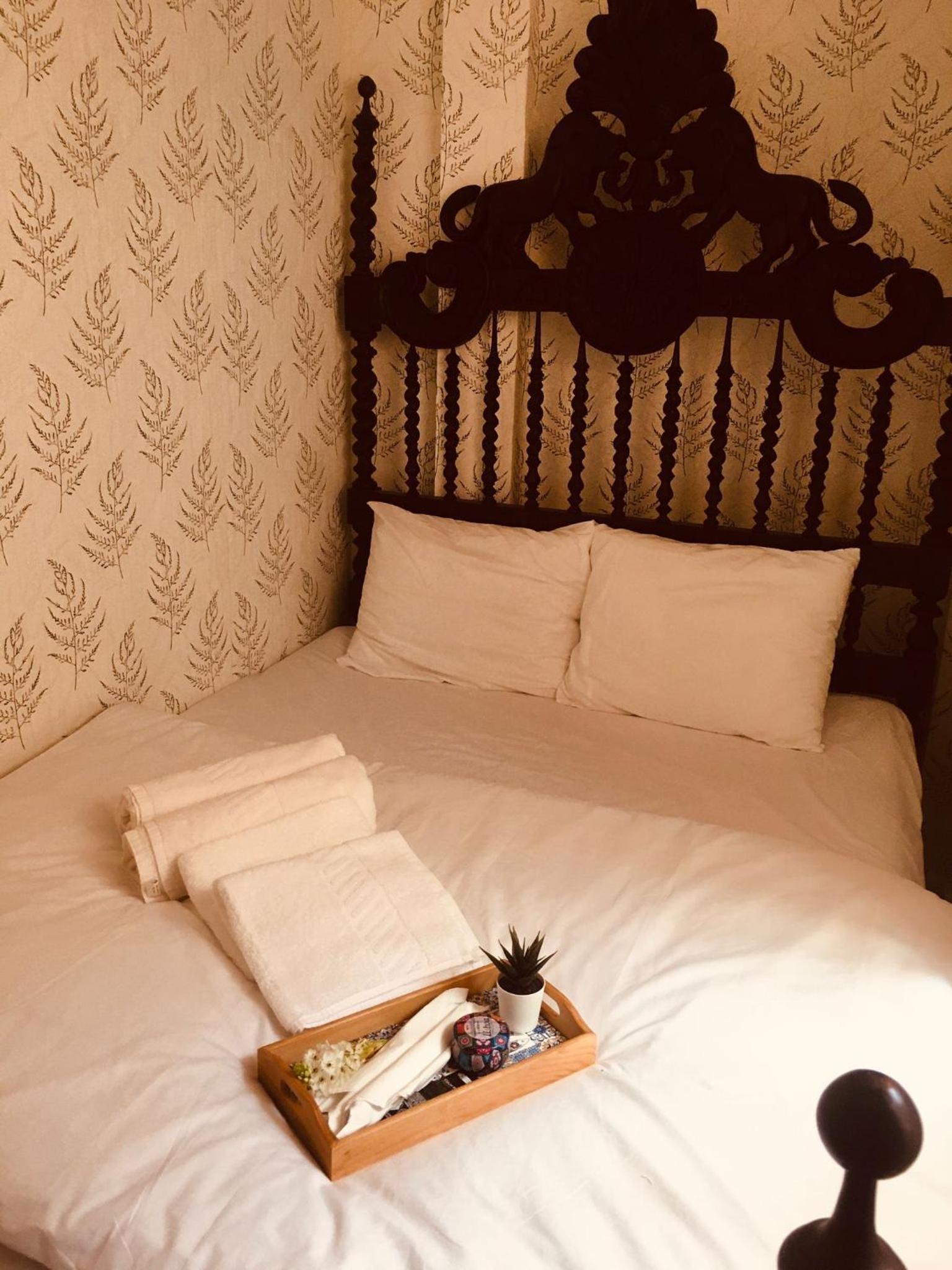 Sylhet BNB