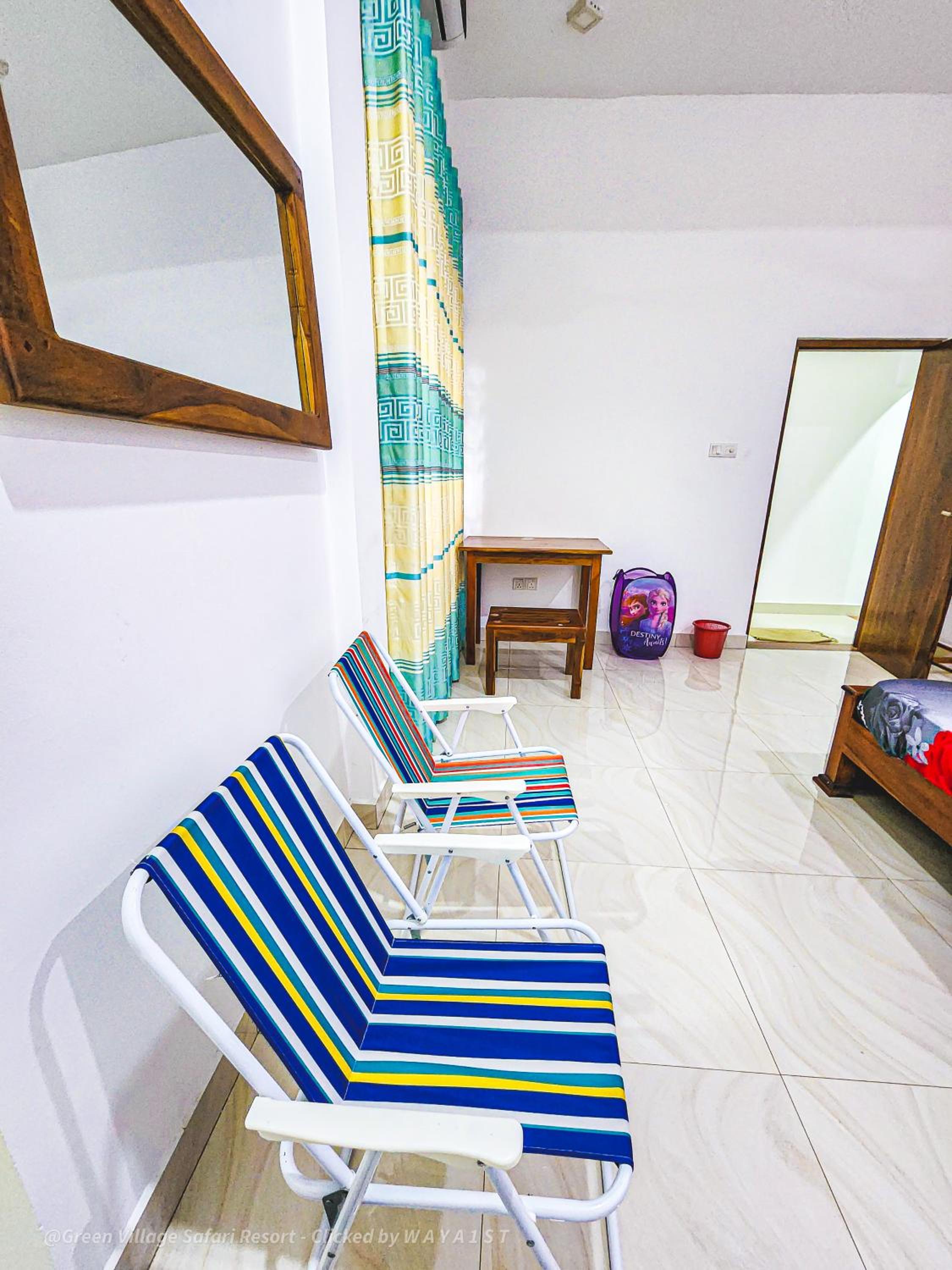 Photo 52