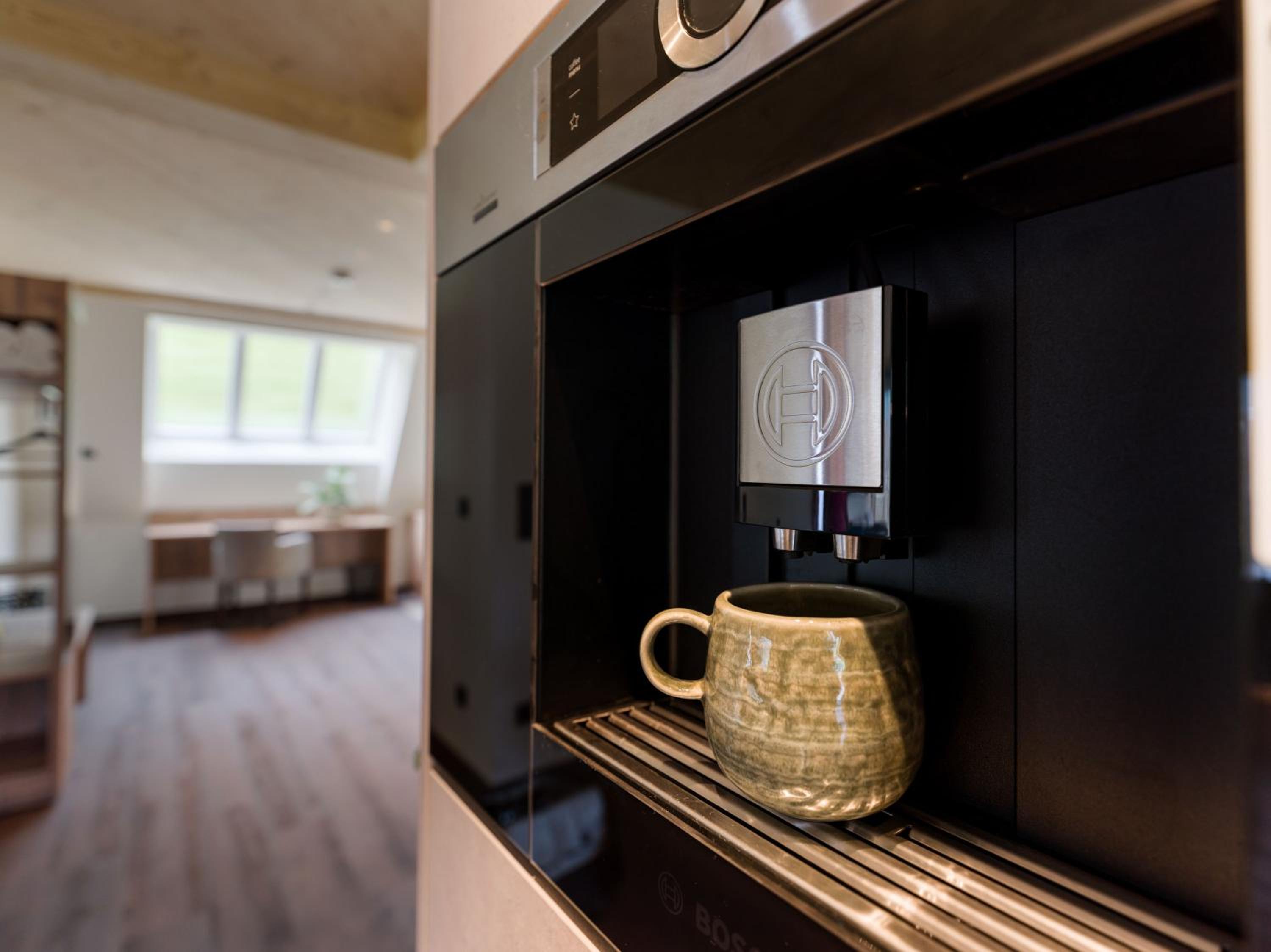 Villa Himmlgassl Private Spa