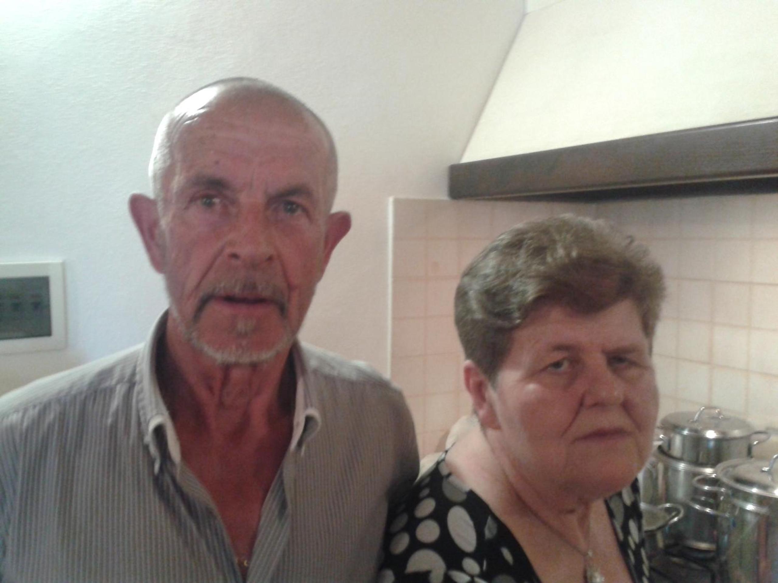 Photo 22