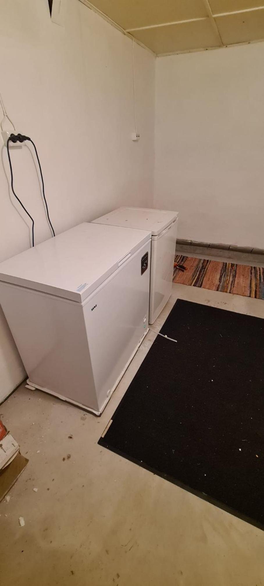Photo 27