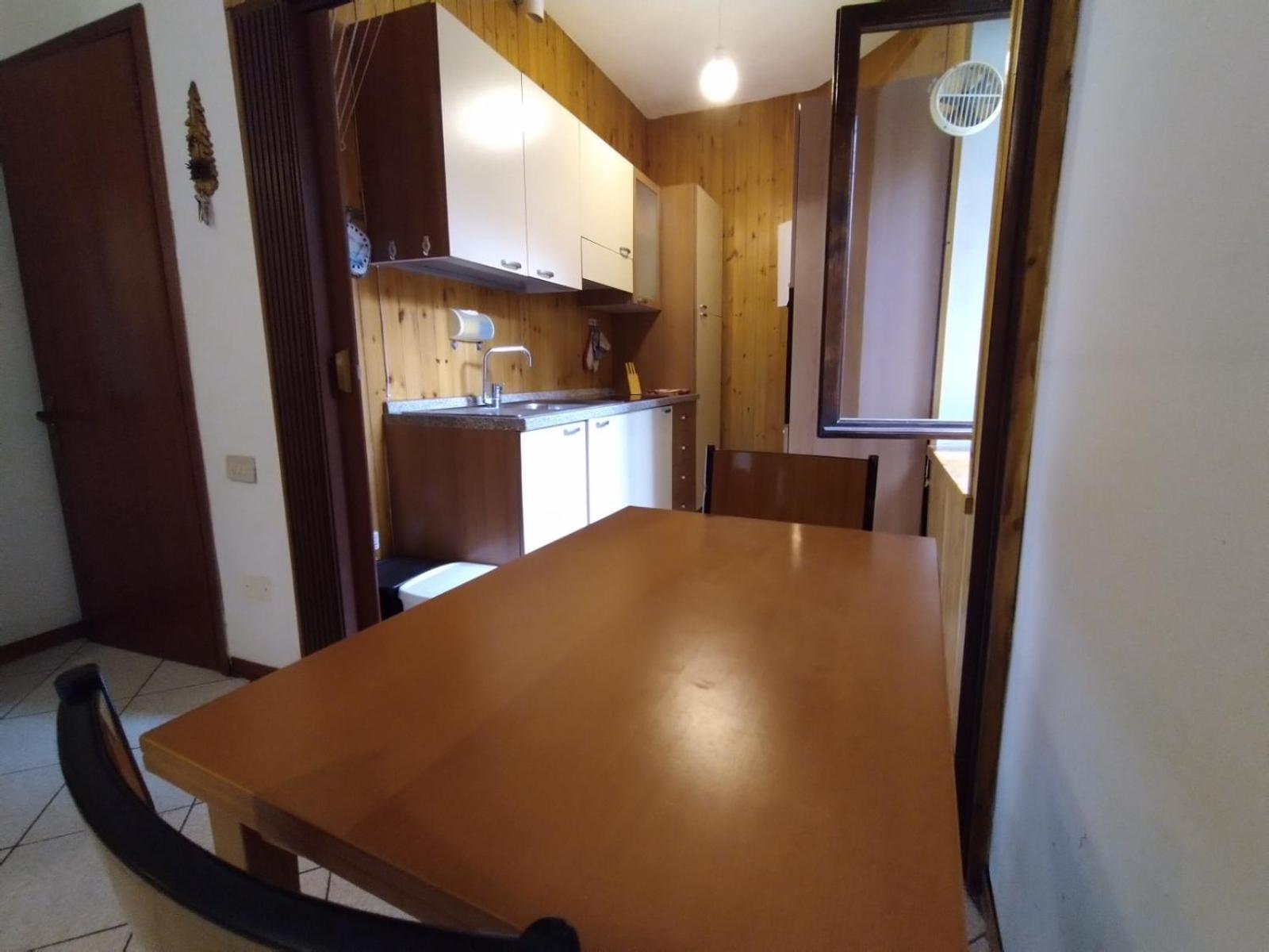 OLD VILLAGE Apartment