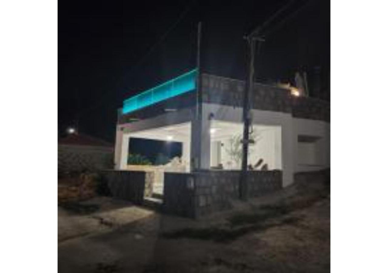 Photo 46