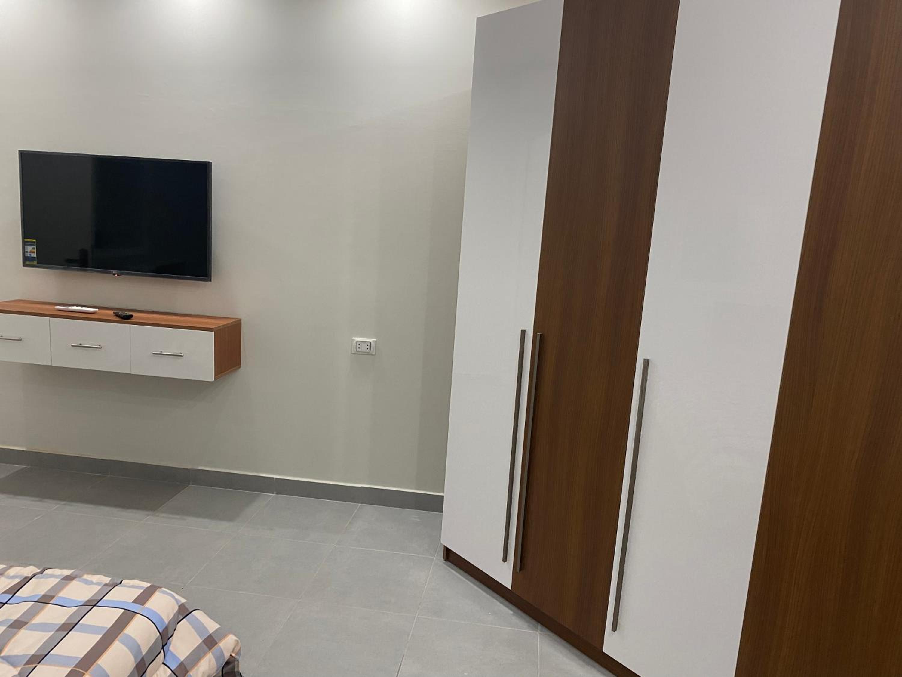 Scandic Cinde