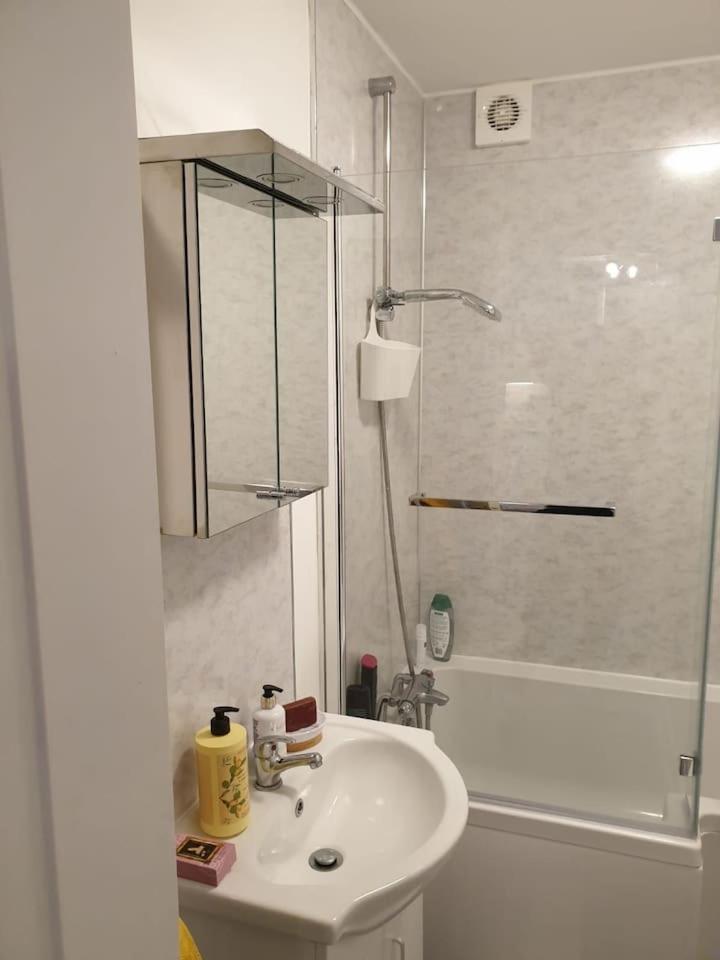 Photo 20