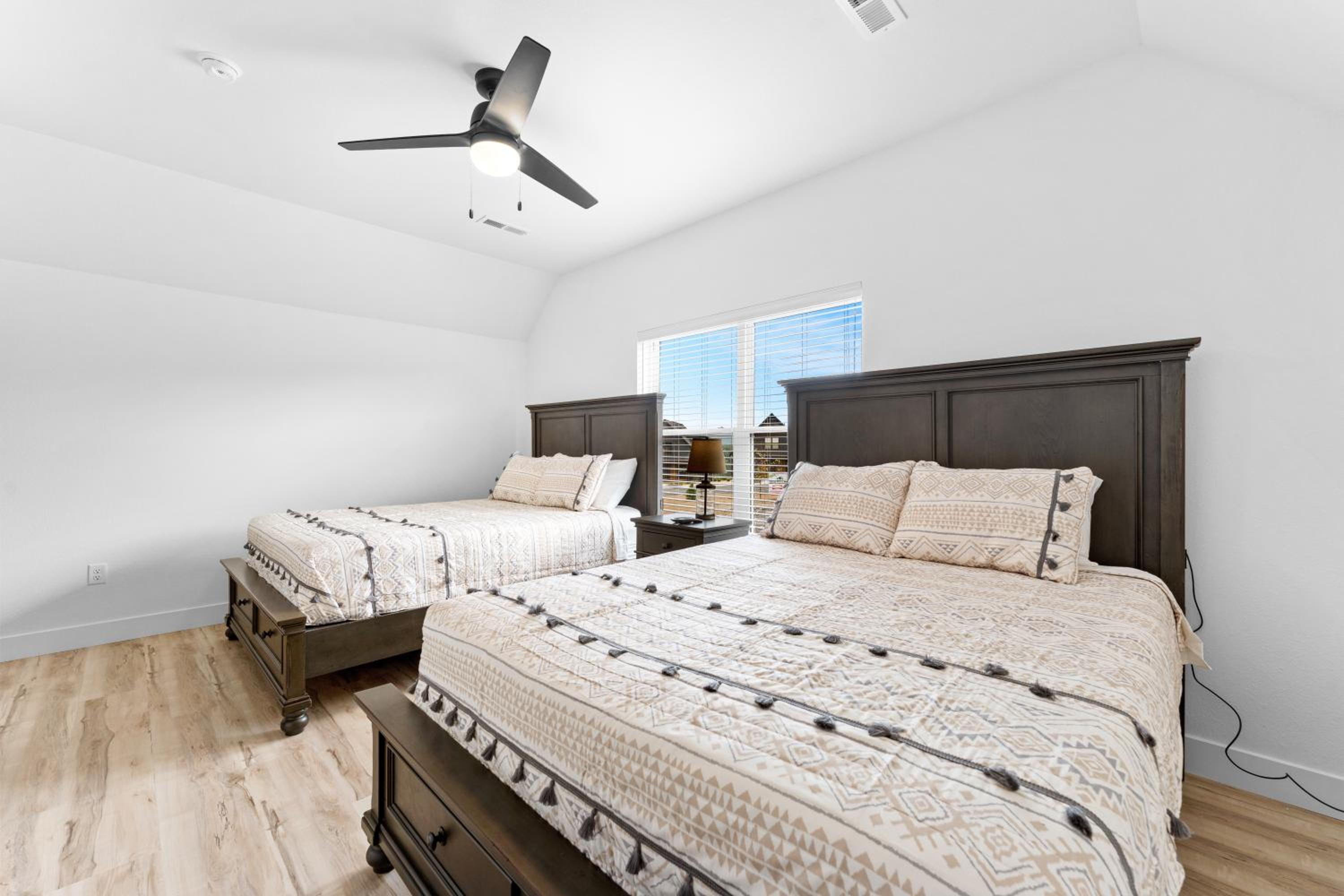 Cedar Shores home view 5