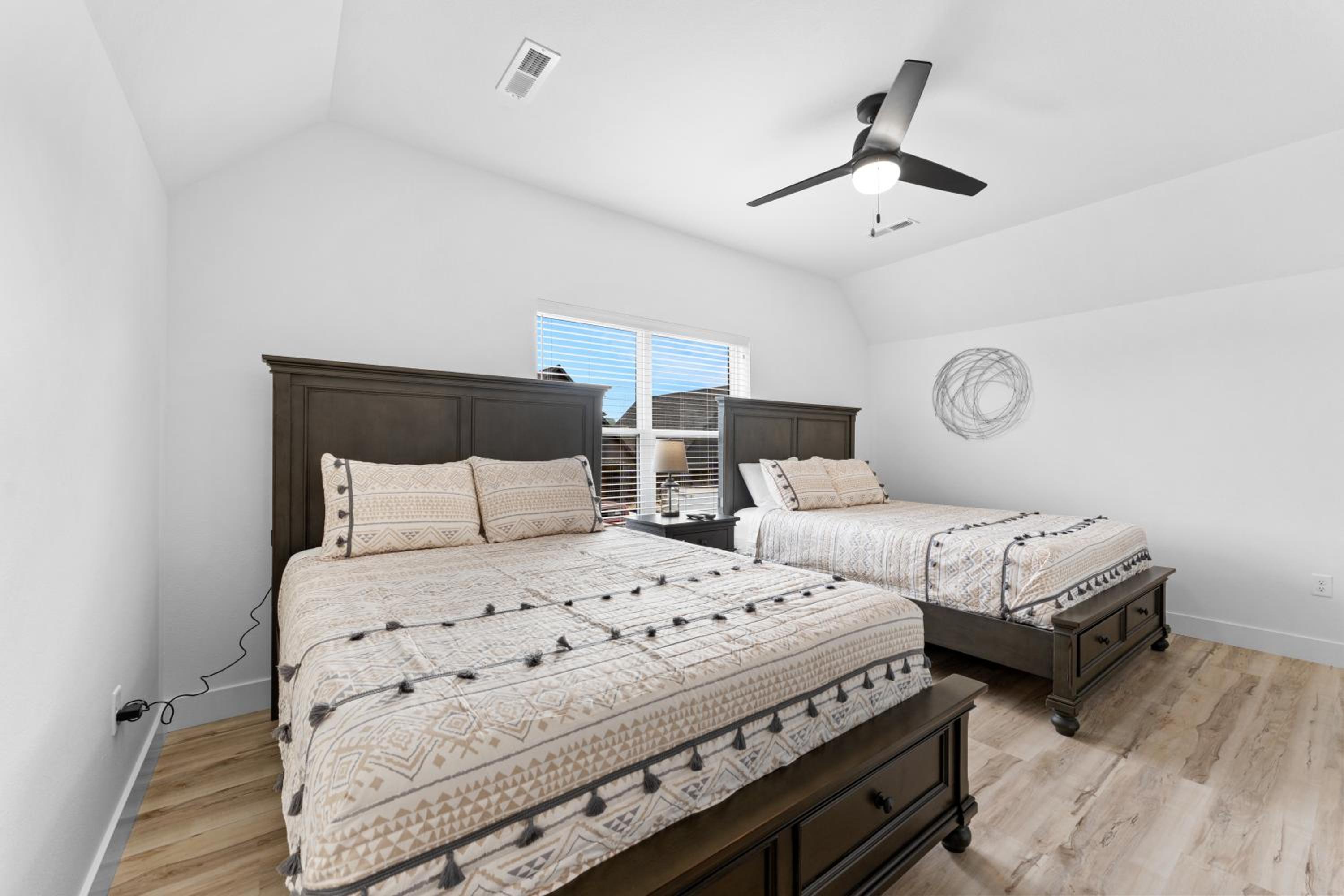 Cedar Shores home view 4