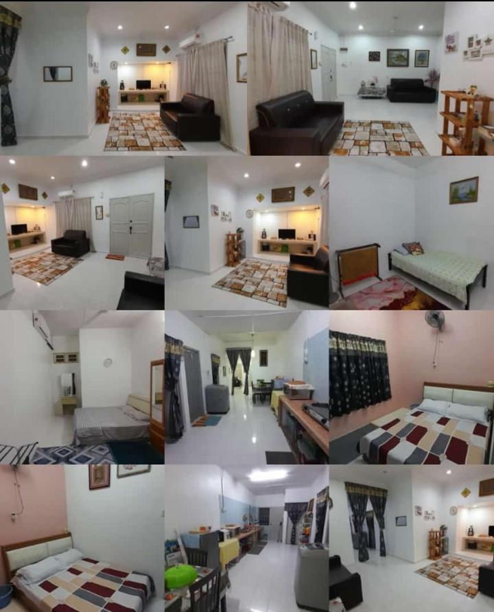 Emma Homestay photo 2