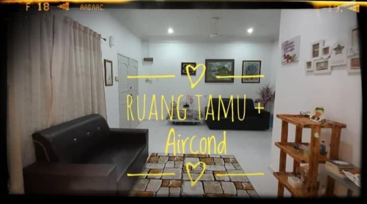 Emma Homestay photo 3