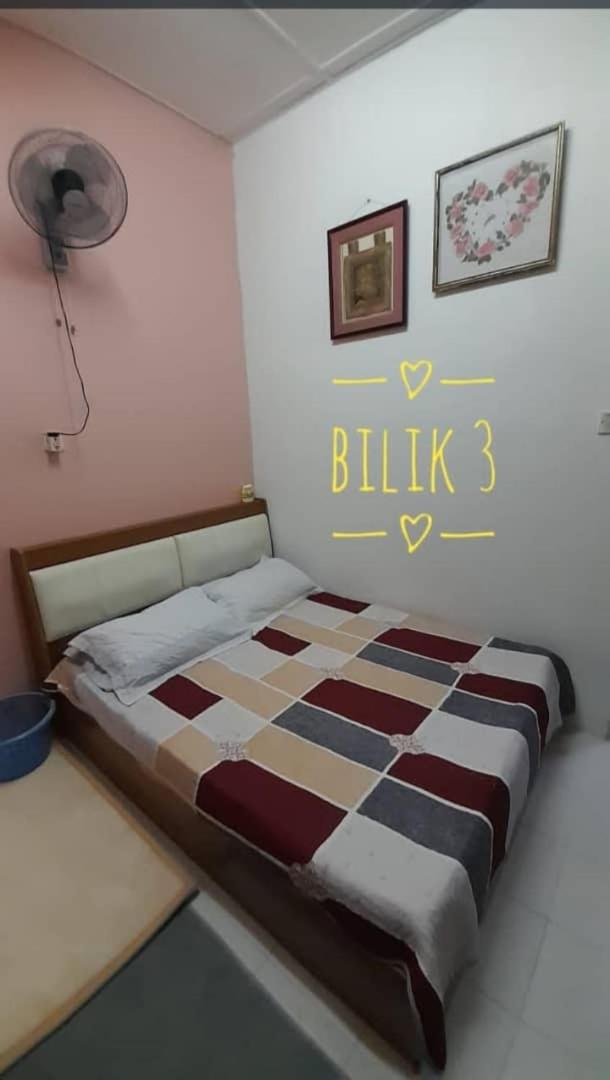 Emma Homestay photo 4