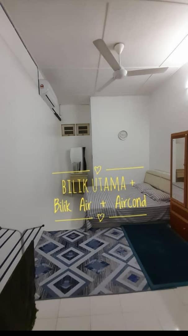 Emma Homestay photo 5