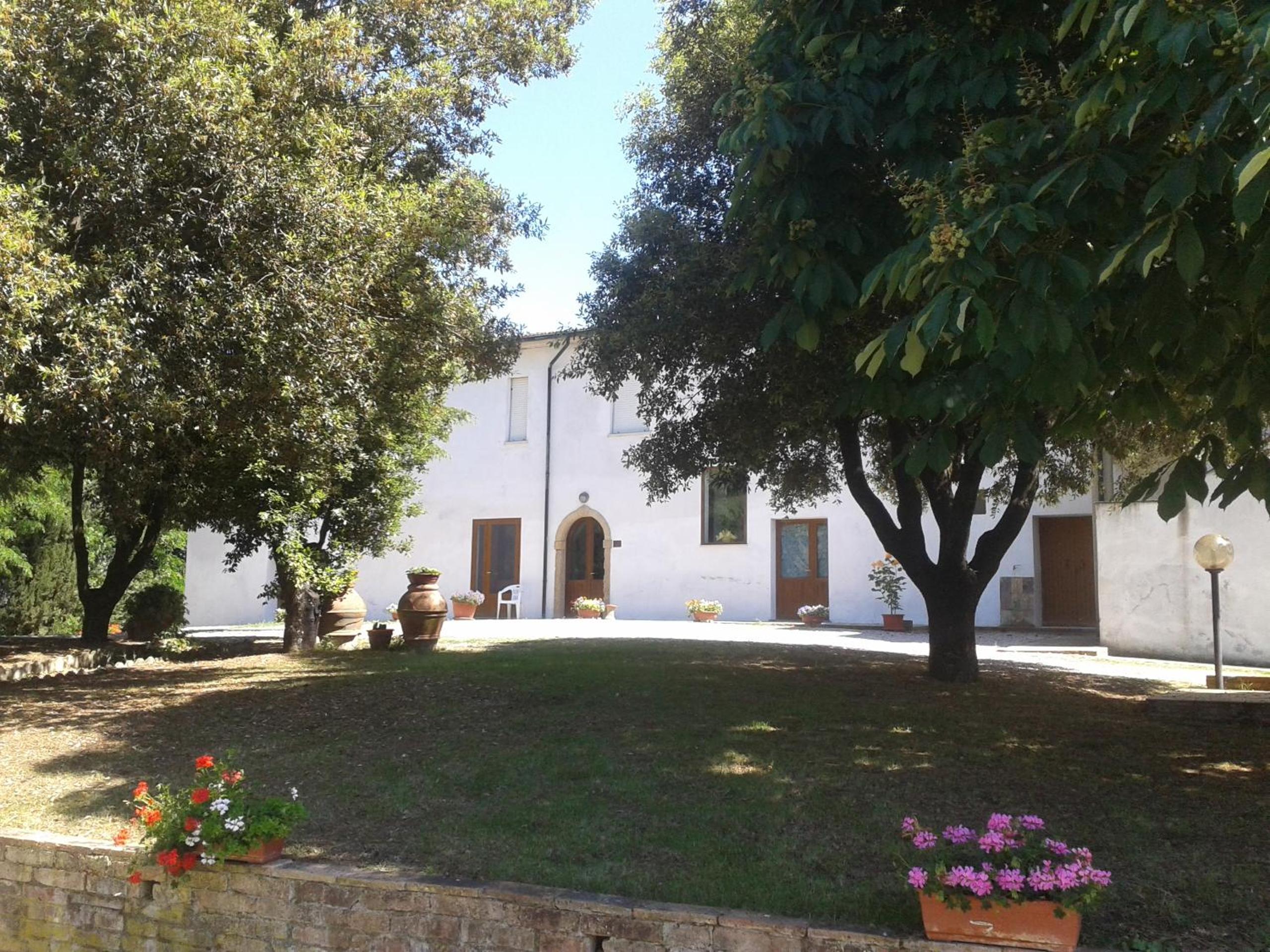 Photo 40
