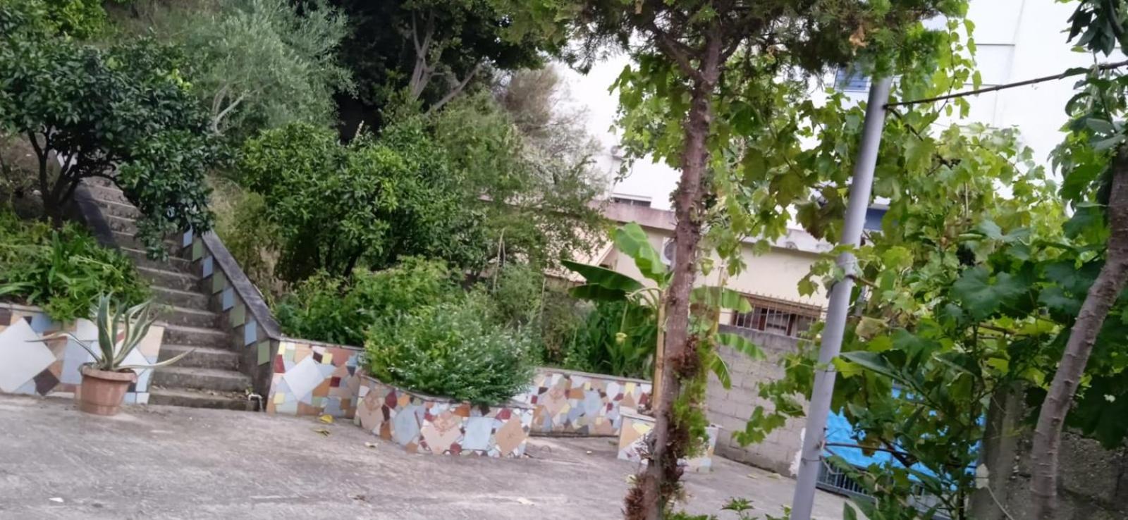 Green Oasis Holiday Home Vlore