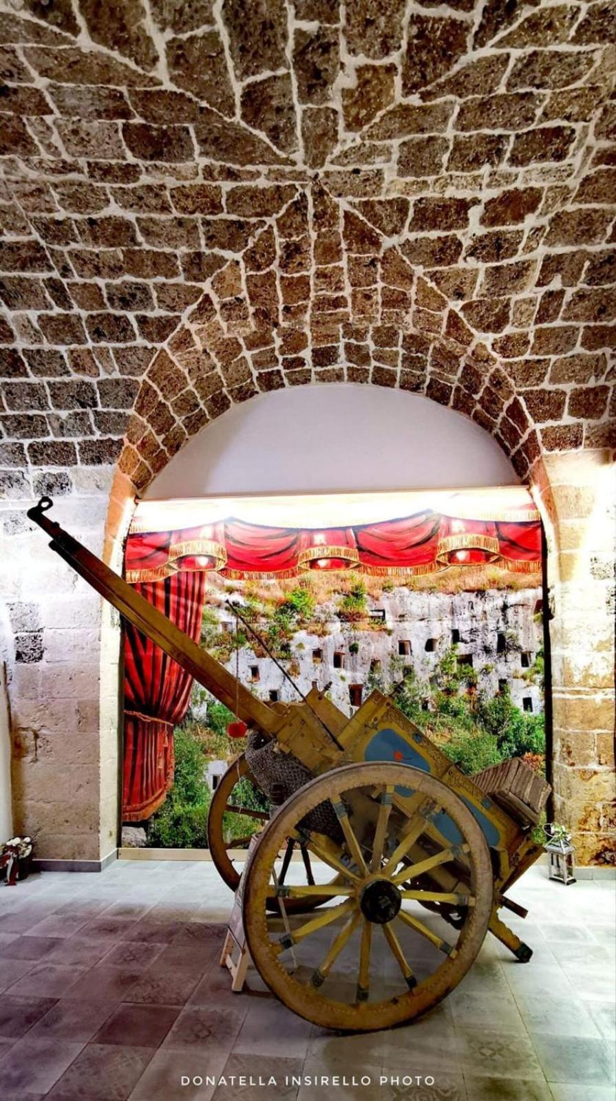 Perle Rare di Sicilia view 5