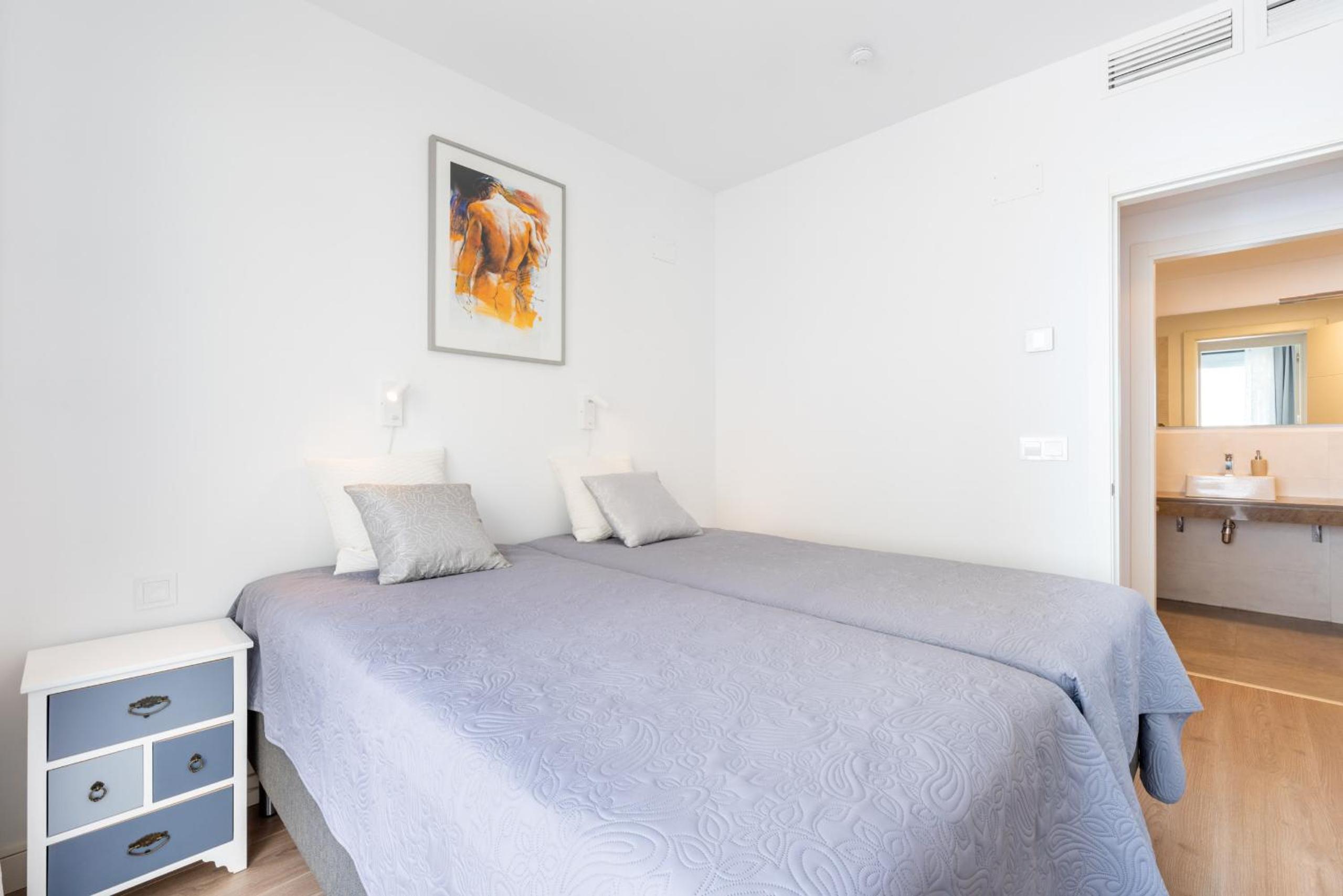 Navigolf II - Ideal location for family vacations photo 2