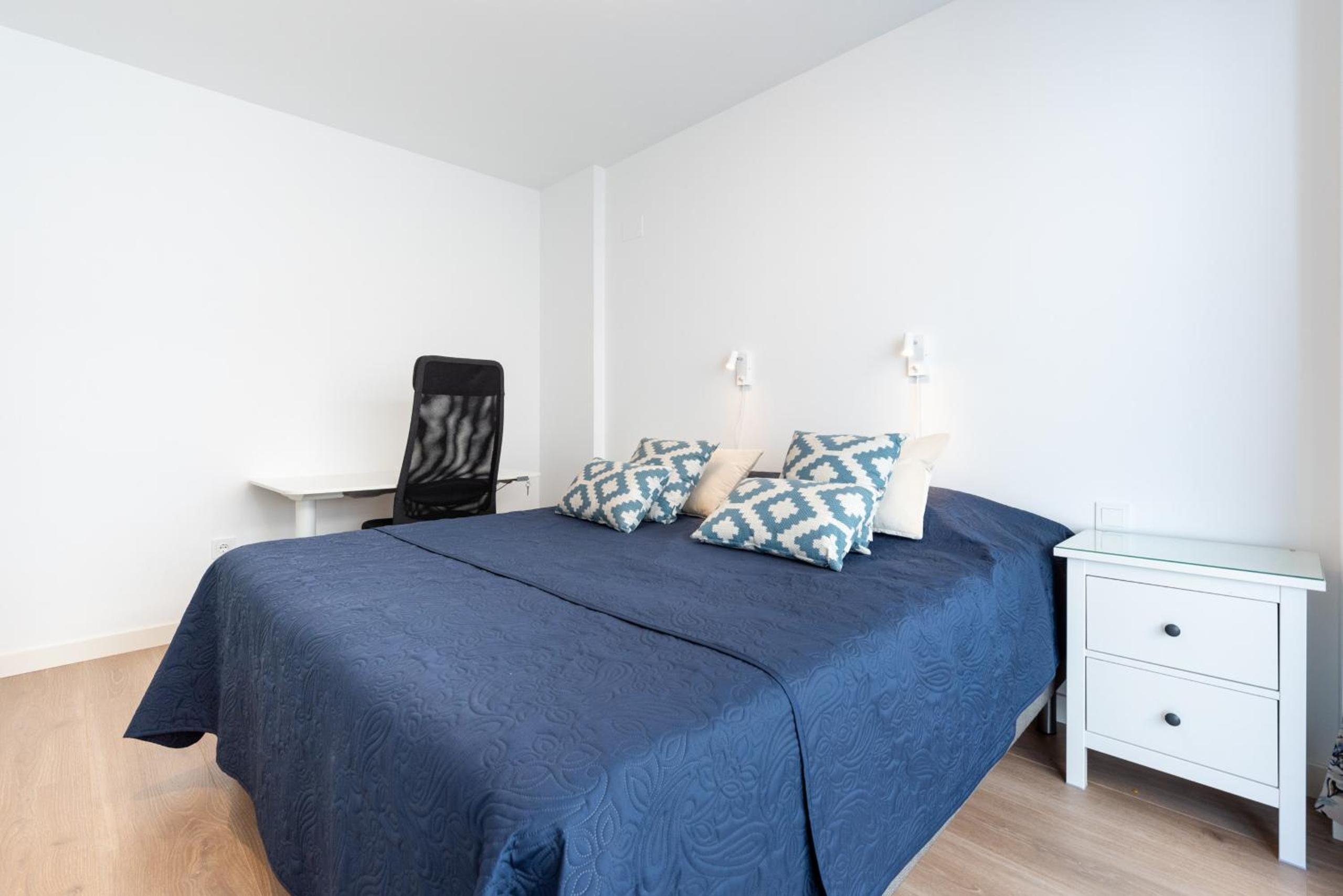 Navigolf II - Ideal location for family vacations photo 4