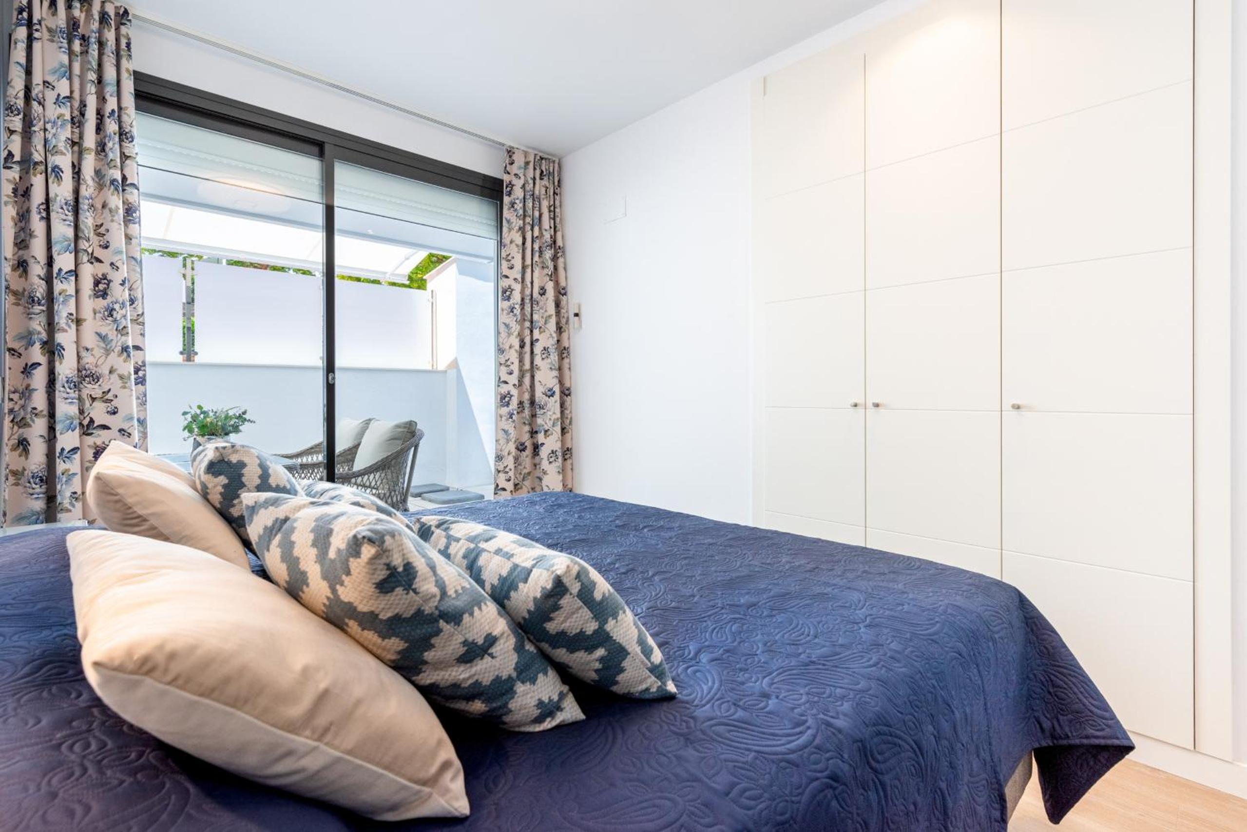 Navigolf II - Ideal location for family vacations photo 5