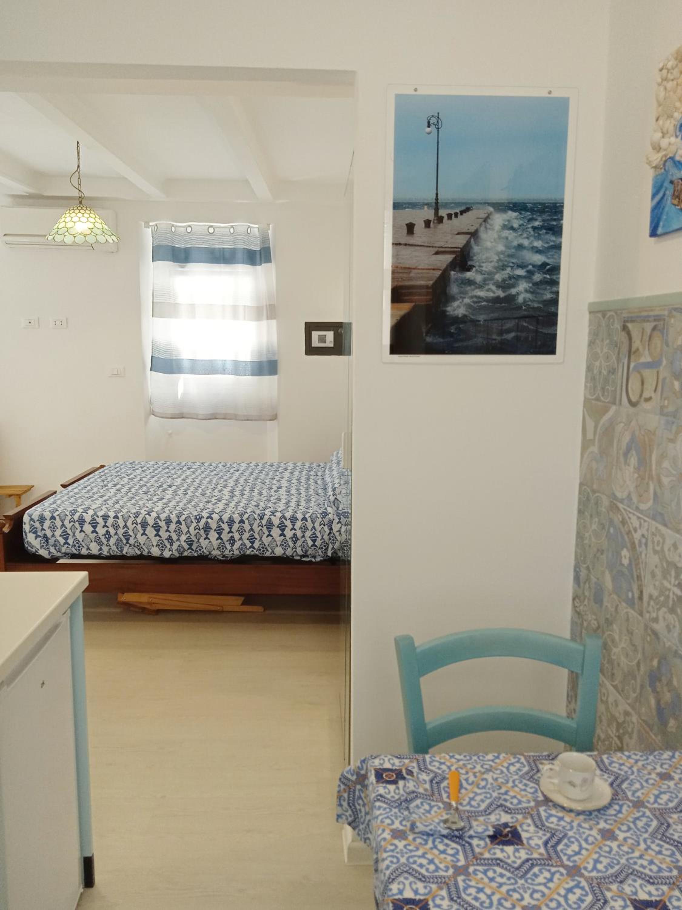 La casa di Uccia photo 4