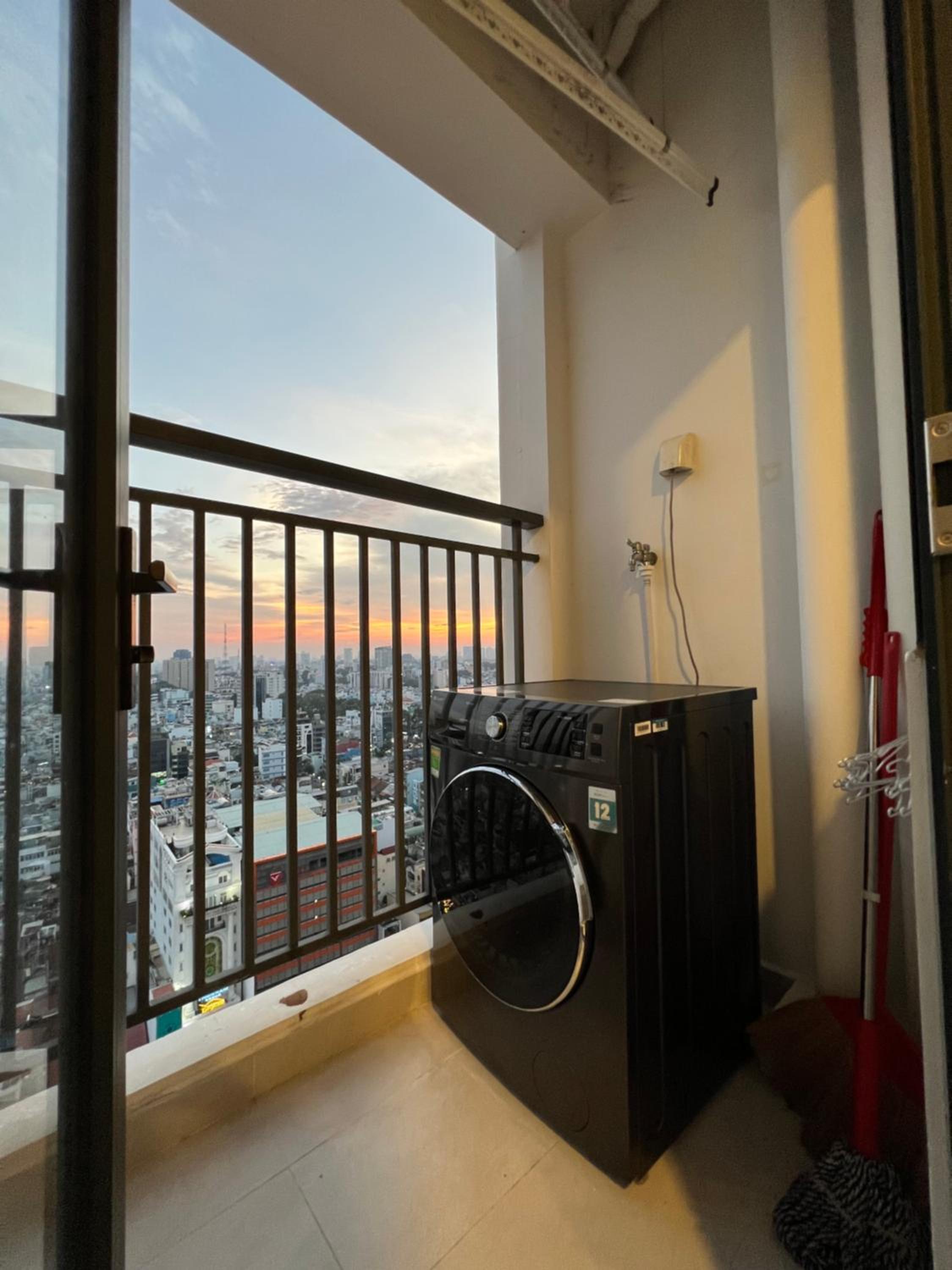 Soho Home