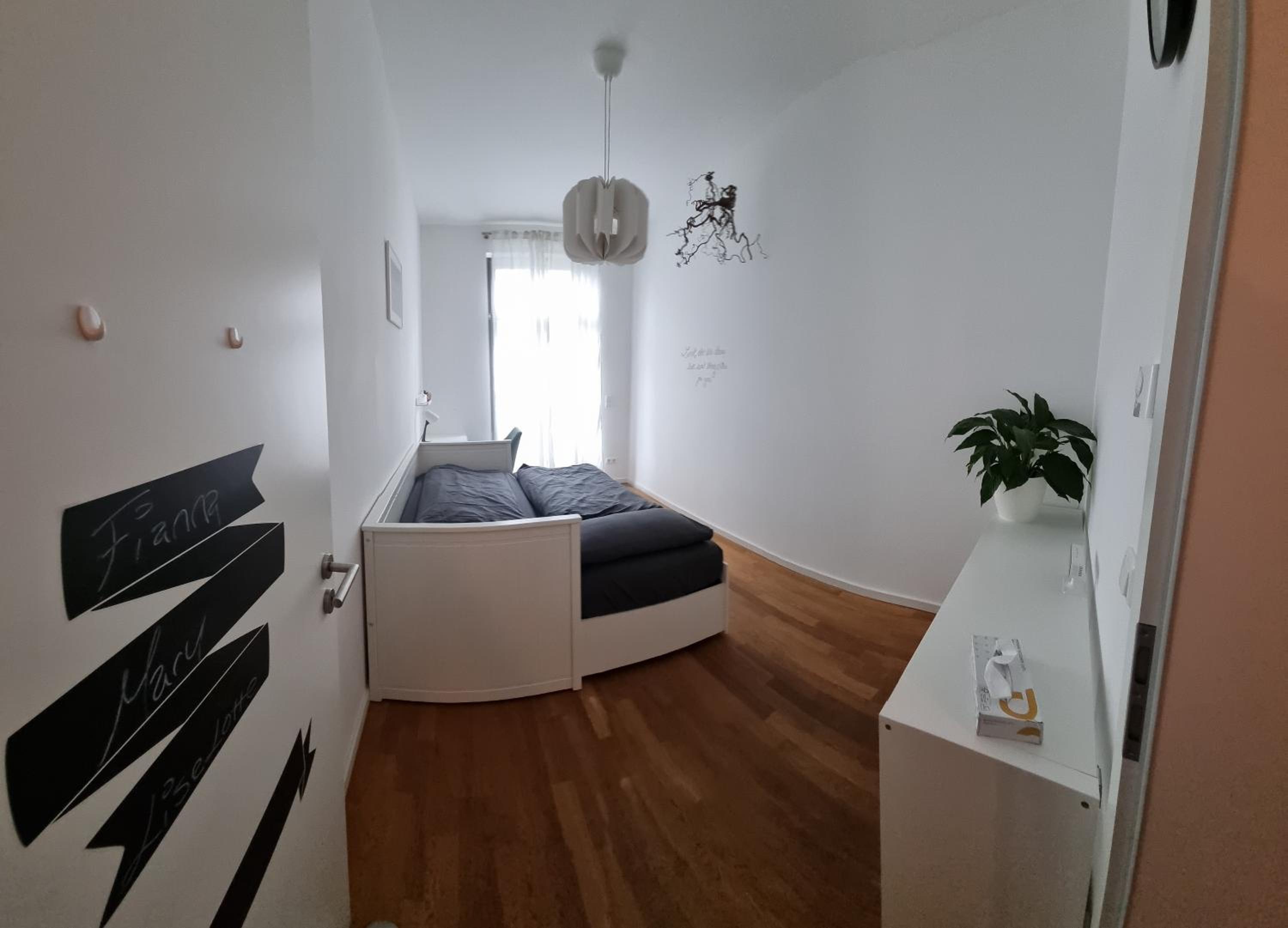 Helenas place