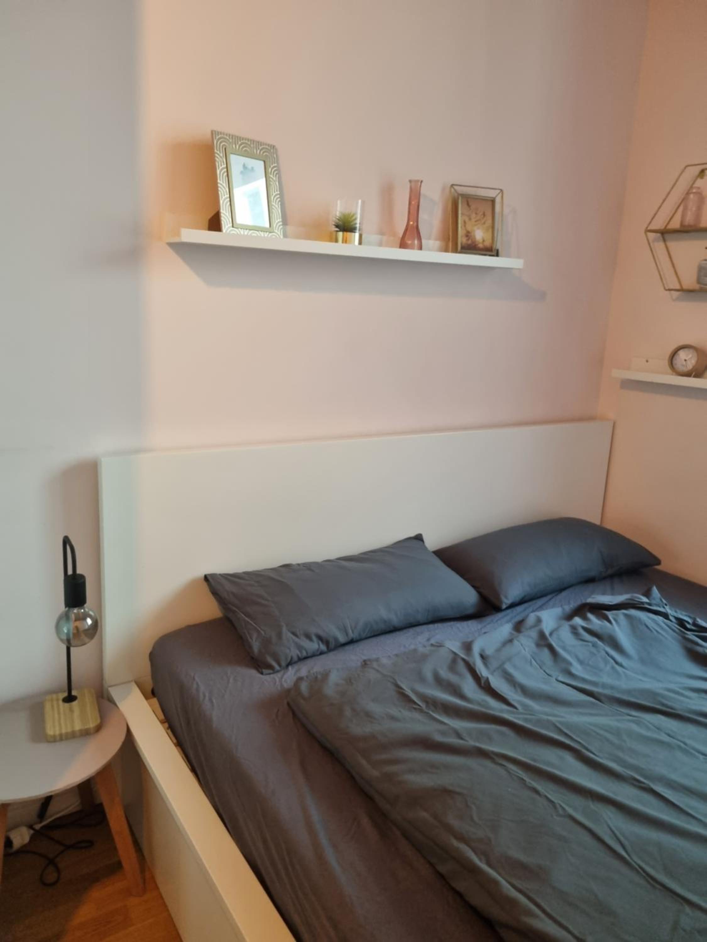 Helenas place