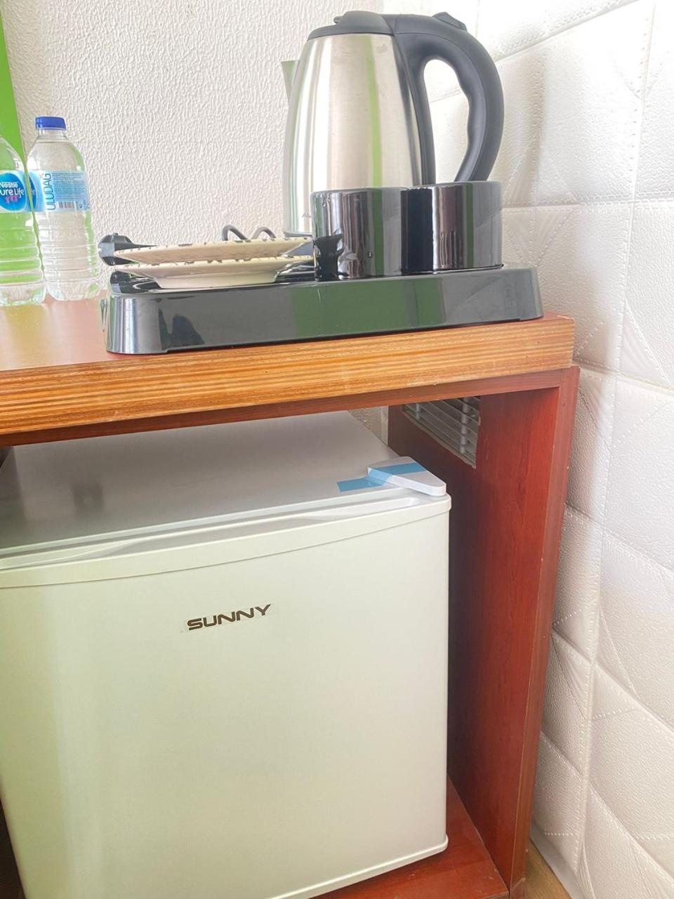 Far Life Hotel - Image 63