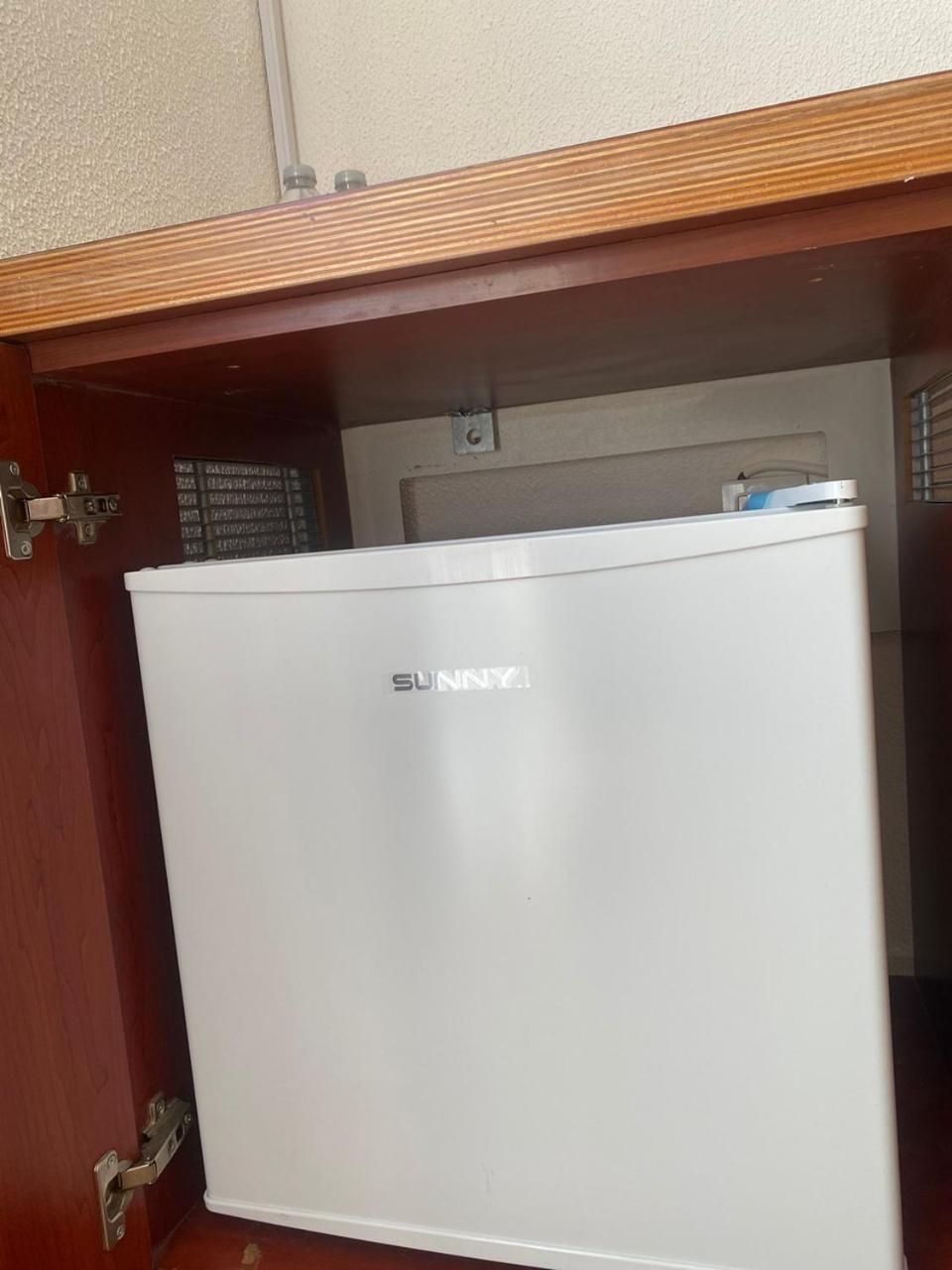 Far Life Hotel - Image 94