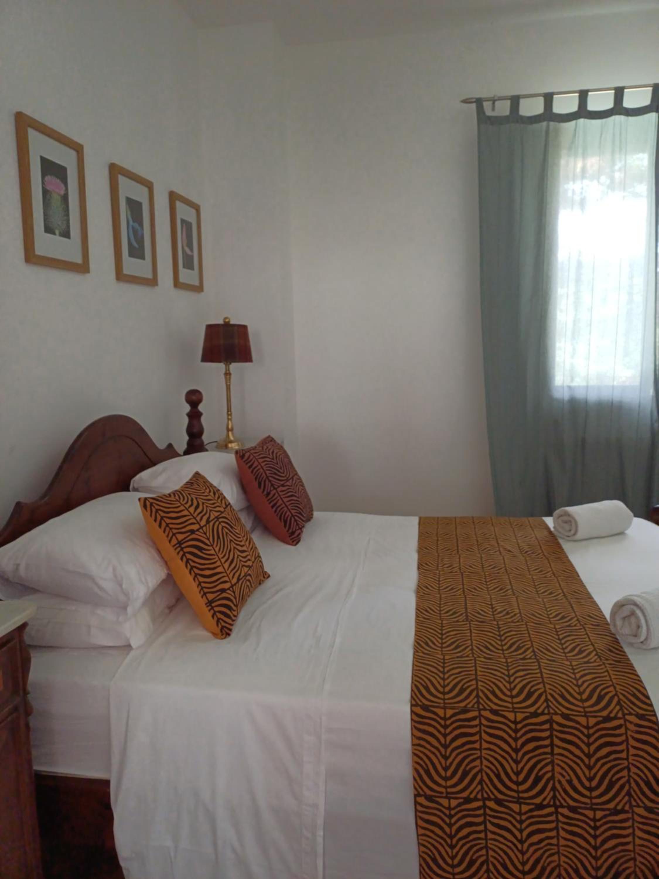 Villamonestevole501