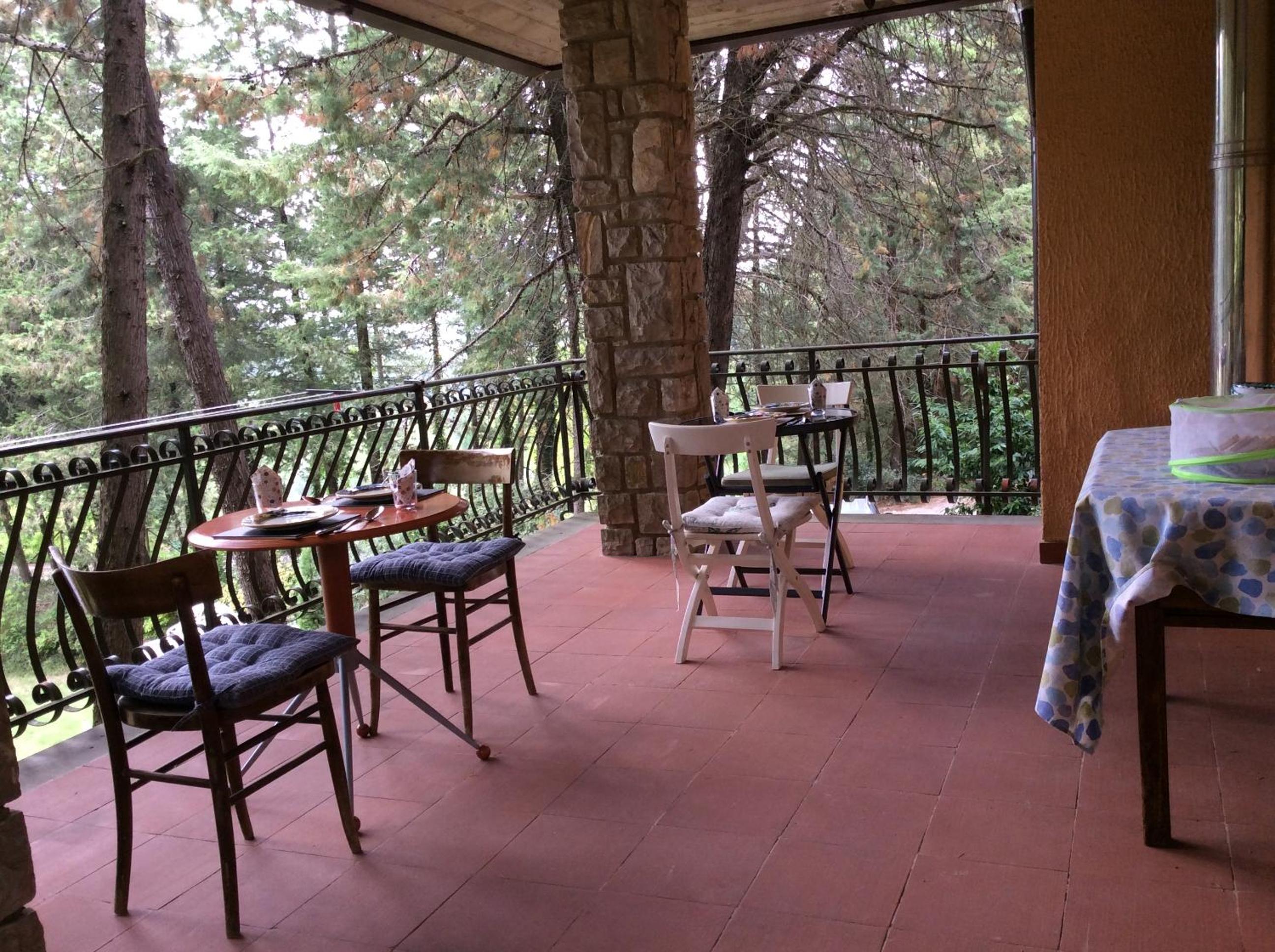 Villamonestevole501